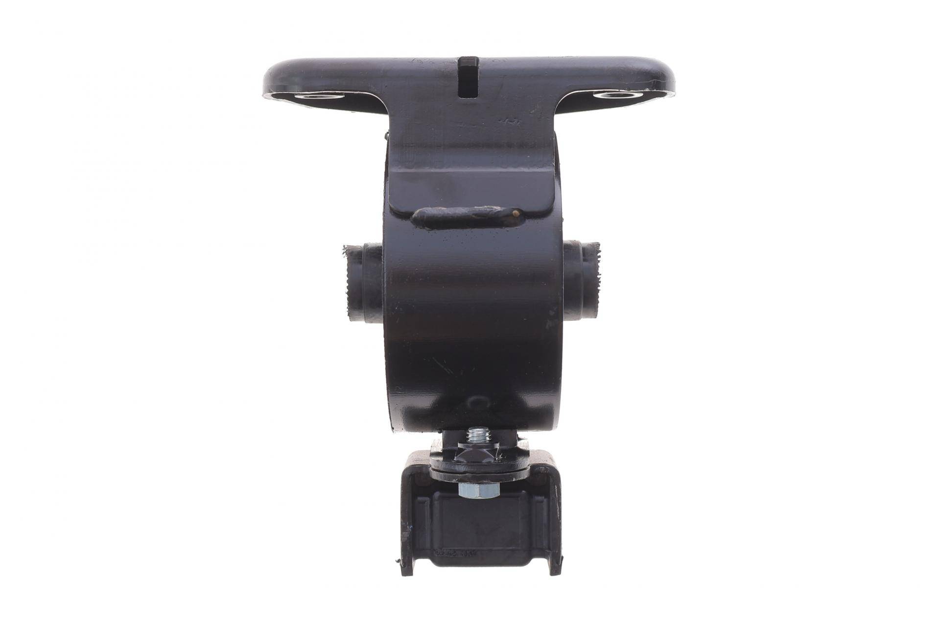 Подушка двигуна (передня) Hyundai Santa Fe/Kia Sorento 2.2/2.4 CRDi 05-13