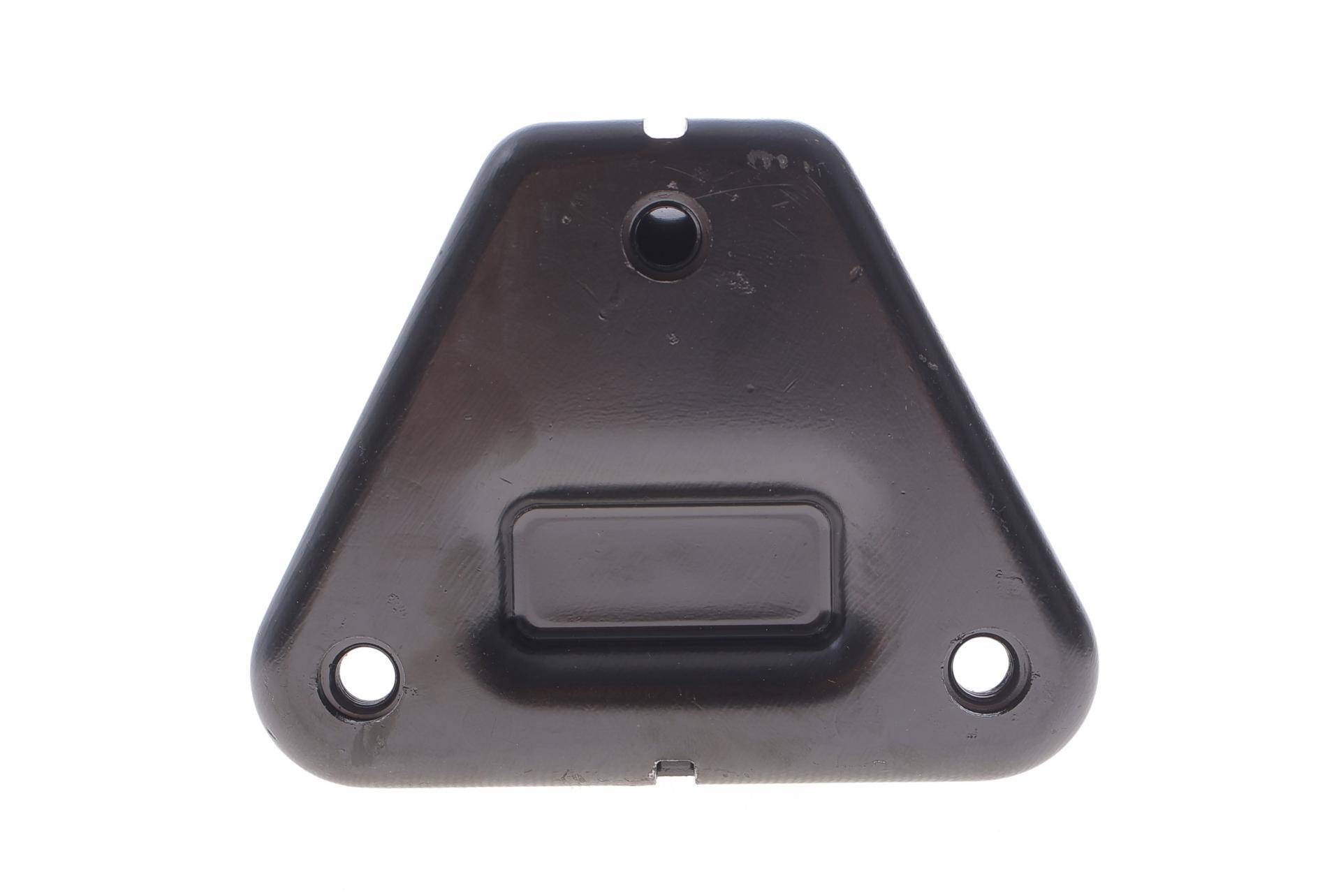 Подушка двигуна (передня) Hyundai Santa Fe/Kia Sorento 2.2/2.4 CRDi 05-13