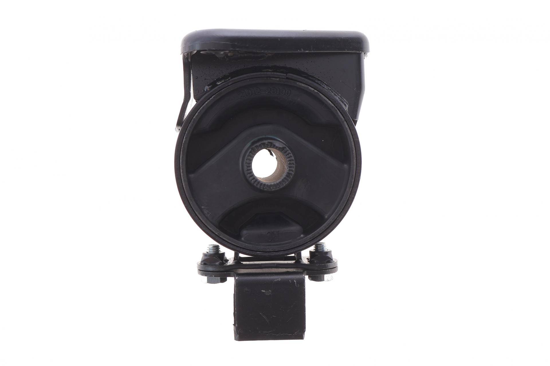 Подушка двигуна (передня) Hyundai Santa Fe/Kia Sorento 2.2/2.4 CRDi 05-13