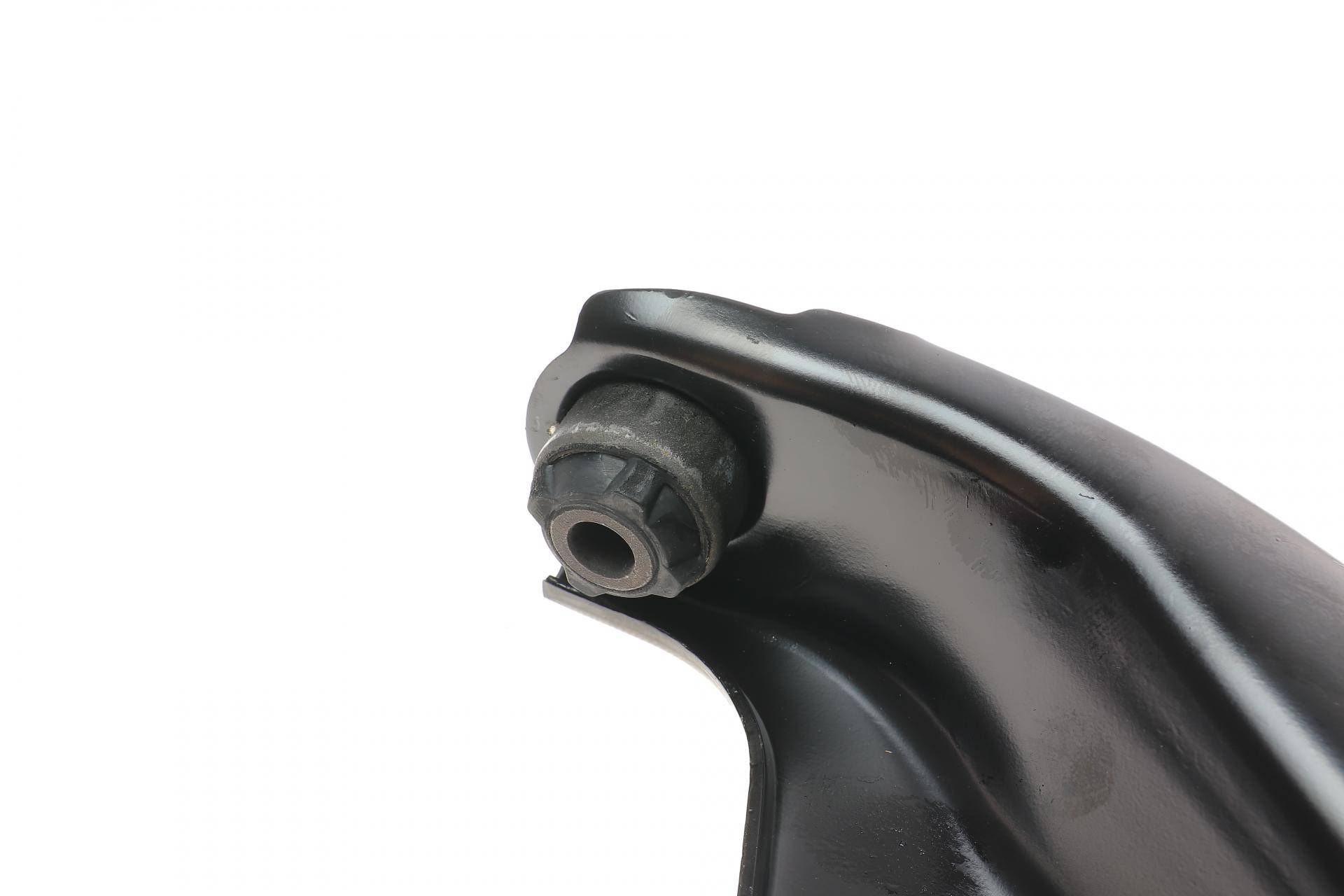 Важіль підвіски (передній/знизу) (L) Dacia Dokker/Lodgy 12-/Renault Logan II/Sandero 13-