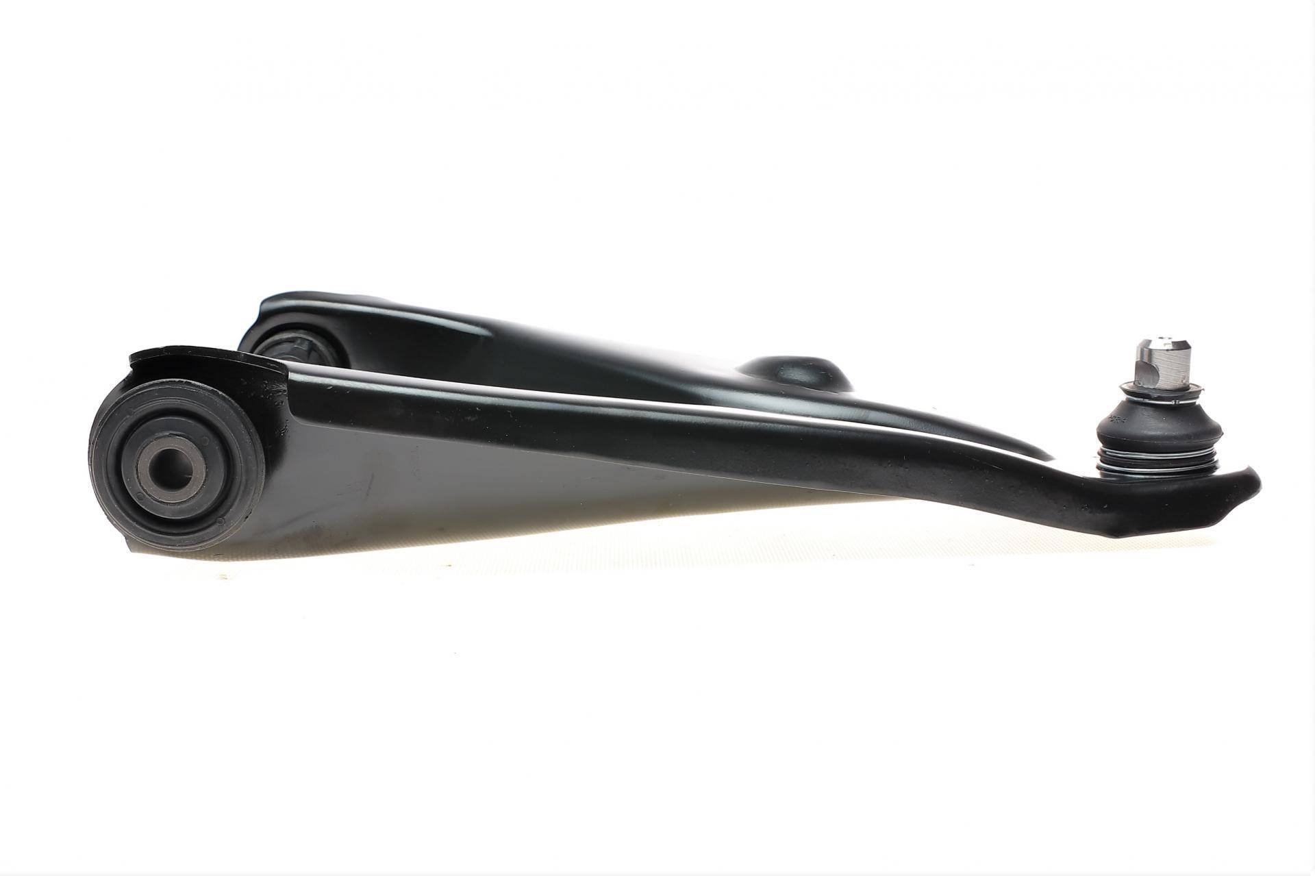 Важіль підвіски (передній/знизу) (L) Dacia Dokker/Lodgy 12-/Renault Logan II/Sandero 13-