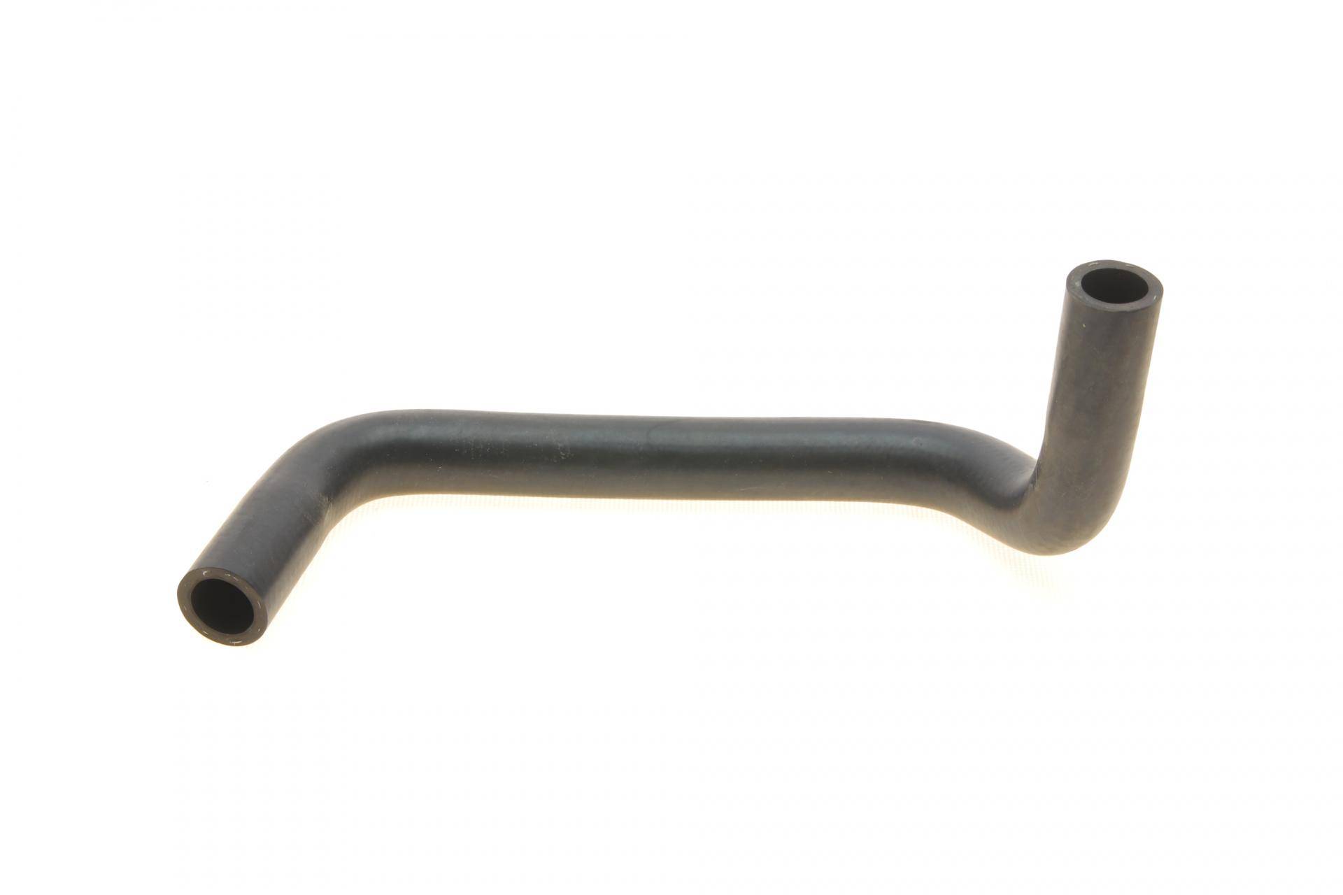 Патрубок пічки Ford Connect 1.8 TDCi 02-12