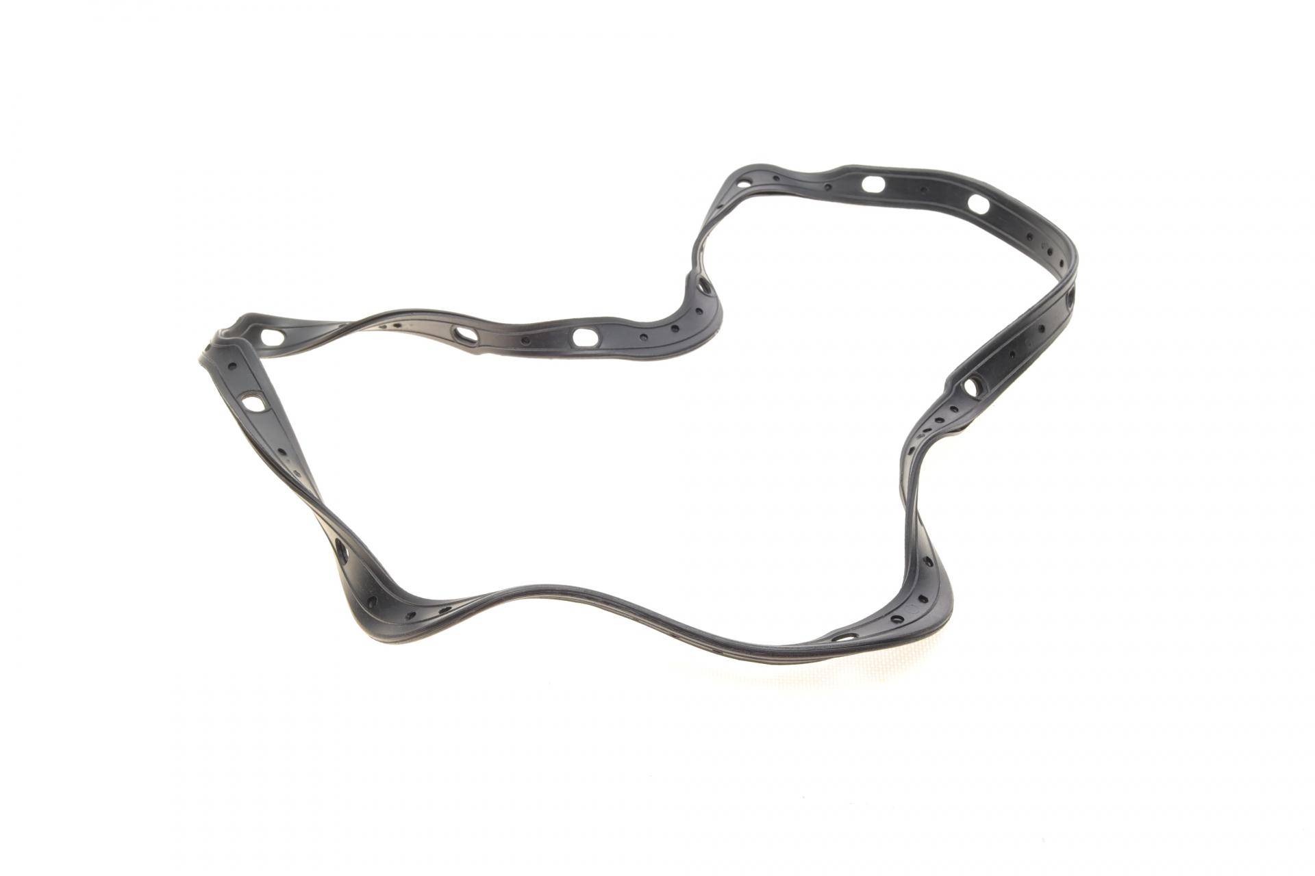 Прокладка піддону Opel 1.8/2.0 86-