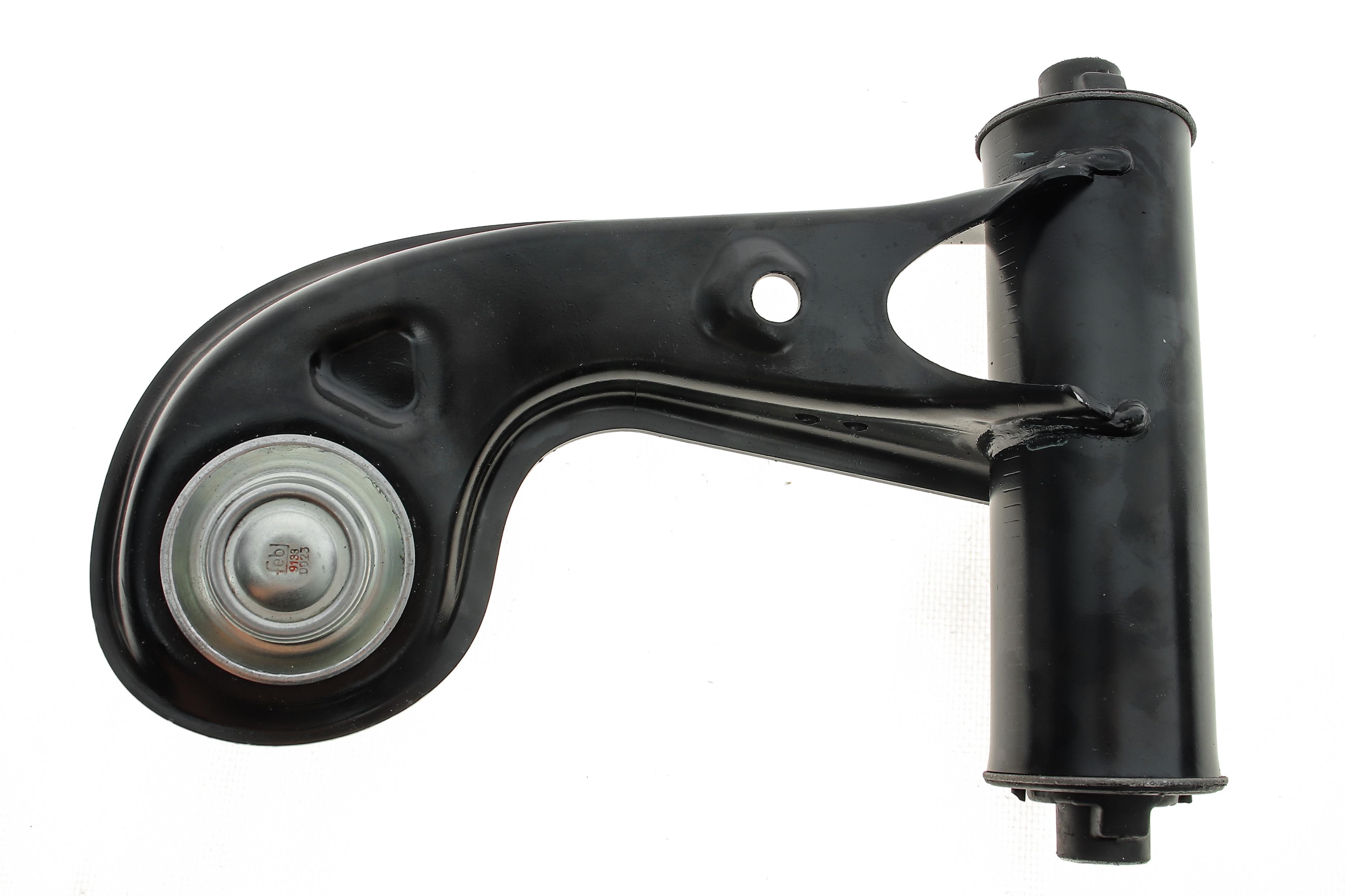 Важіль підвіски (передній/зверху) (R) MB C-class (W202)/E-class (W210) -04