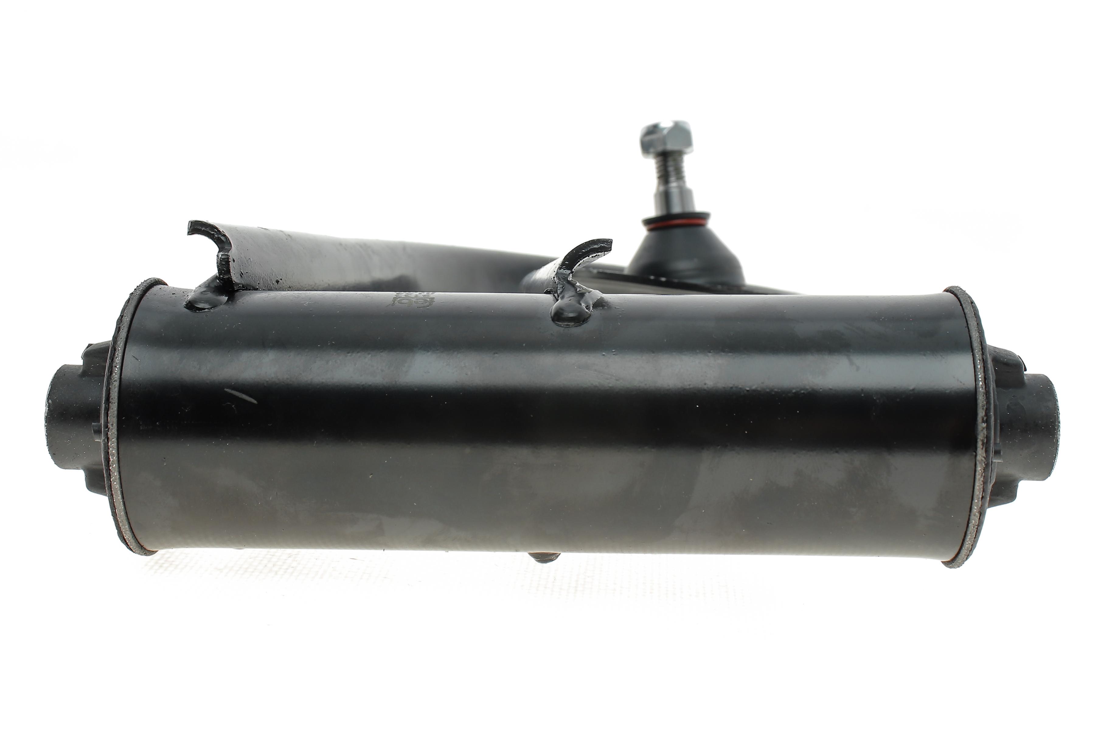 Важіль підвіски (передній/зверху) (R) MB C-class (W202)/E-class (W210) -04