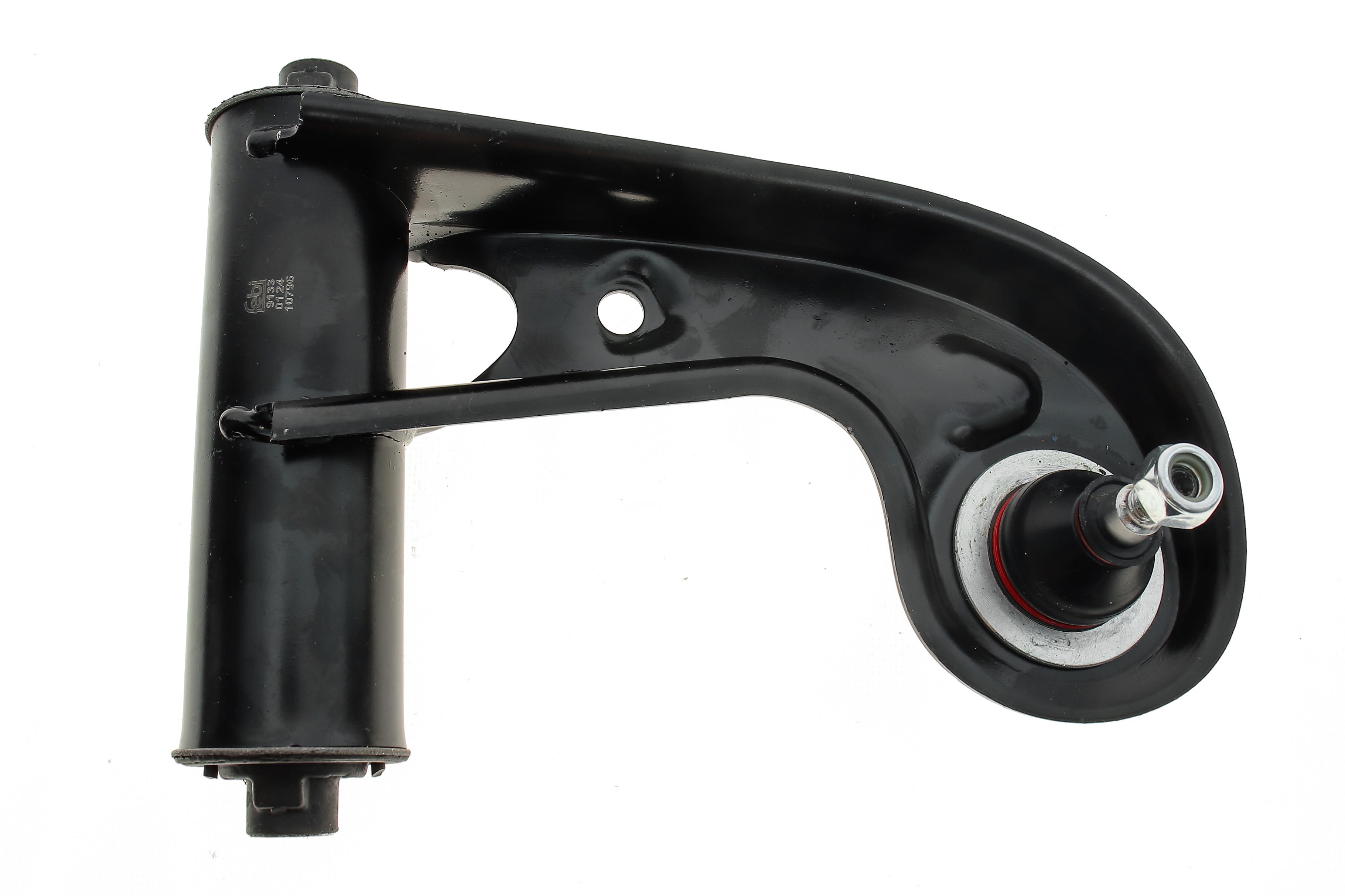 Важіль підвіски (передній/зверху) (R) MB C-class (W202)/E-class (W210) -04