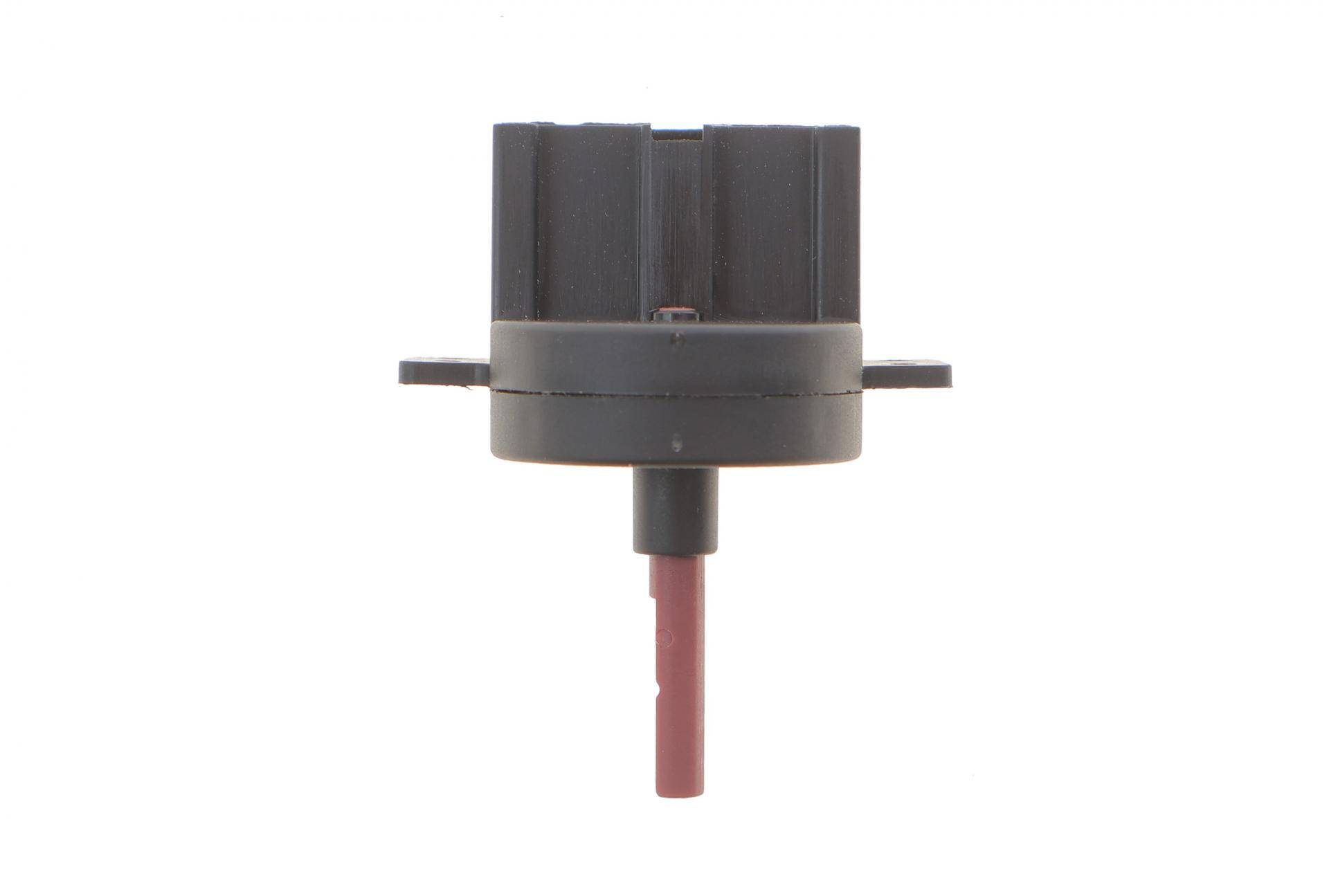 Перемикач пічки Citroen Jumper/Fiat Ducato/Peugeot Boxer 06-