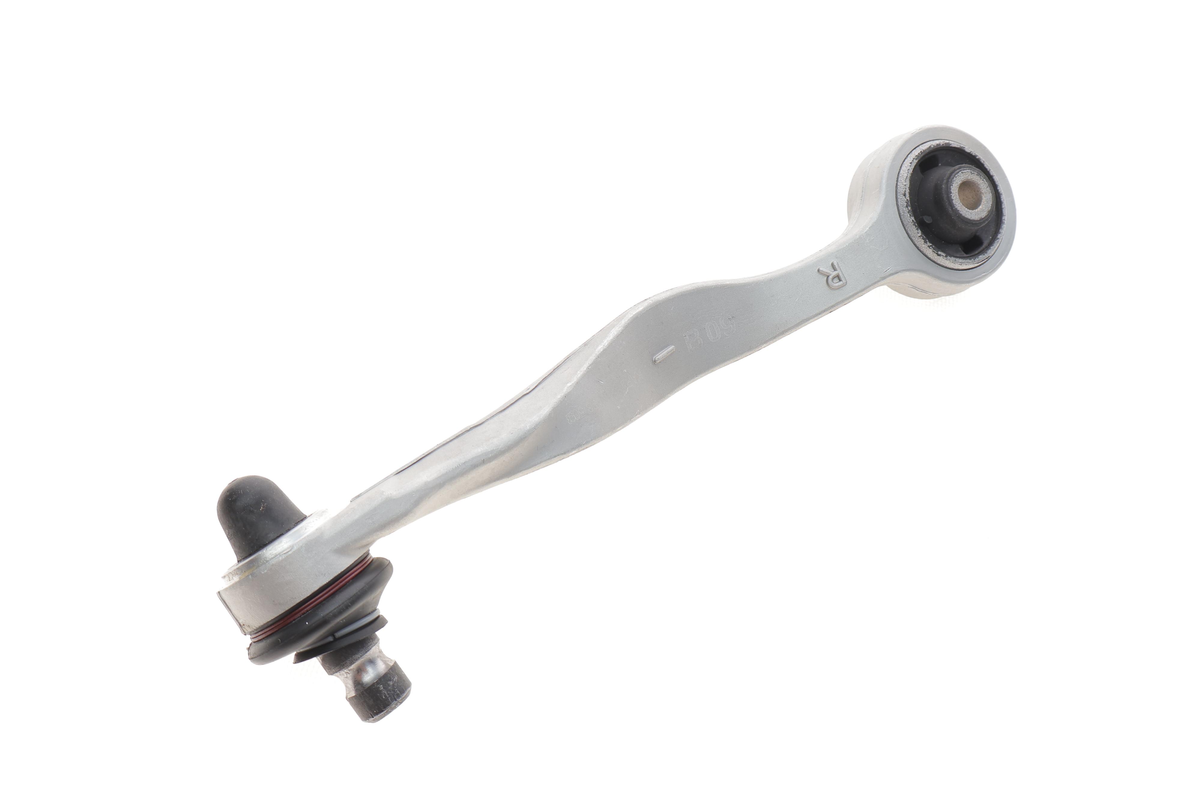 Важіль підвіски (передній/зверху) (R) Audi A4/VW Passat B5 96-05