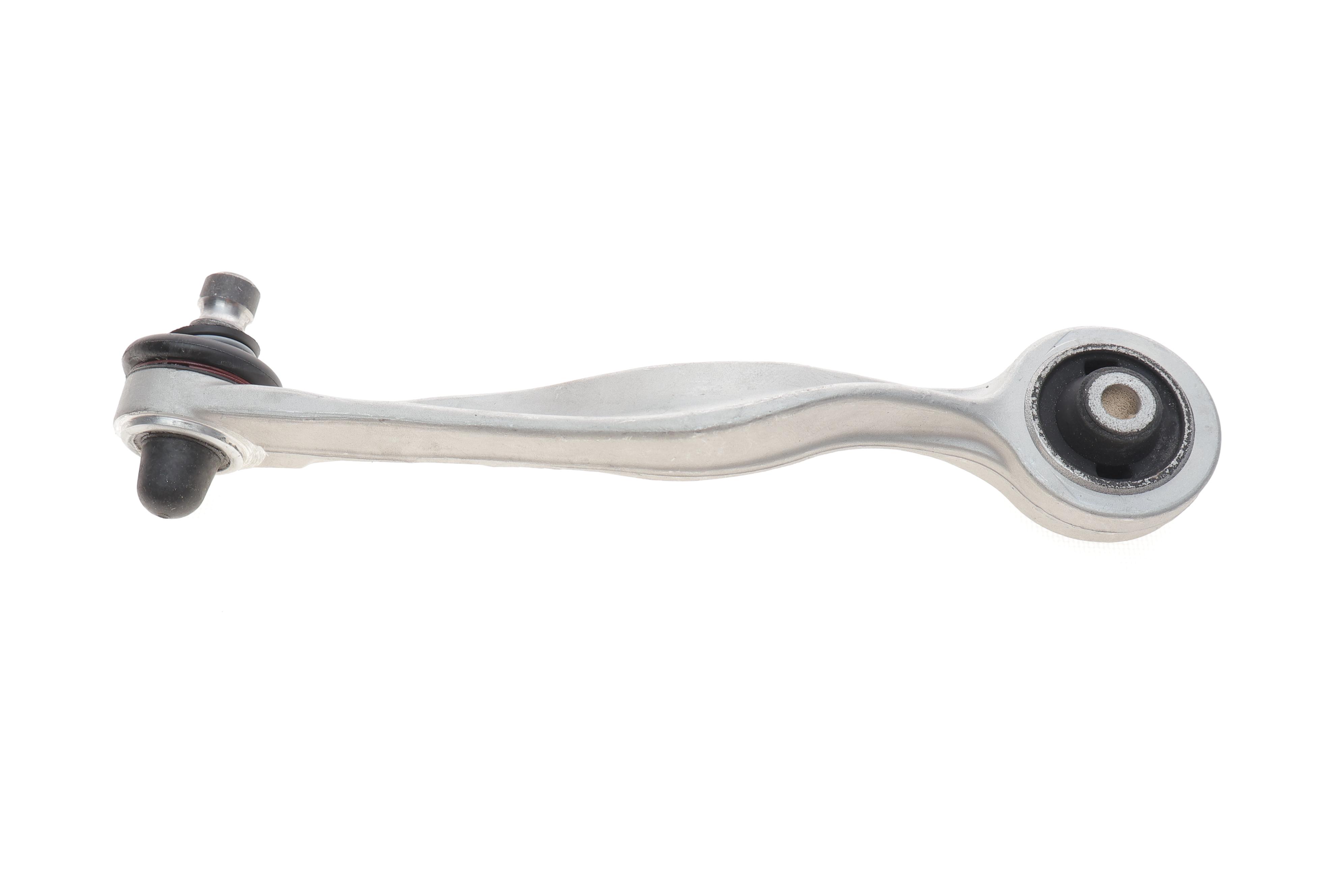 Важіль підвіски (передній/зверху) (R) Audi A4/VW Passat B5 96-05