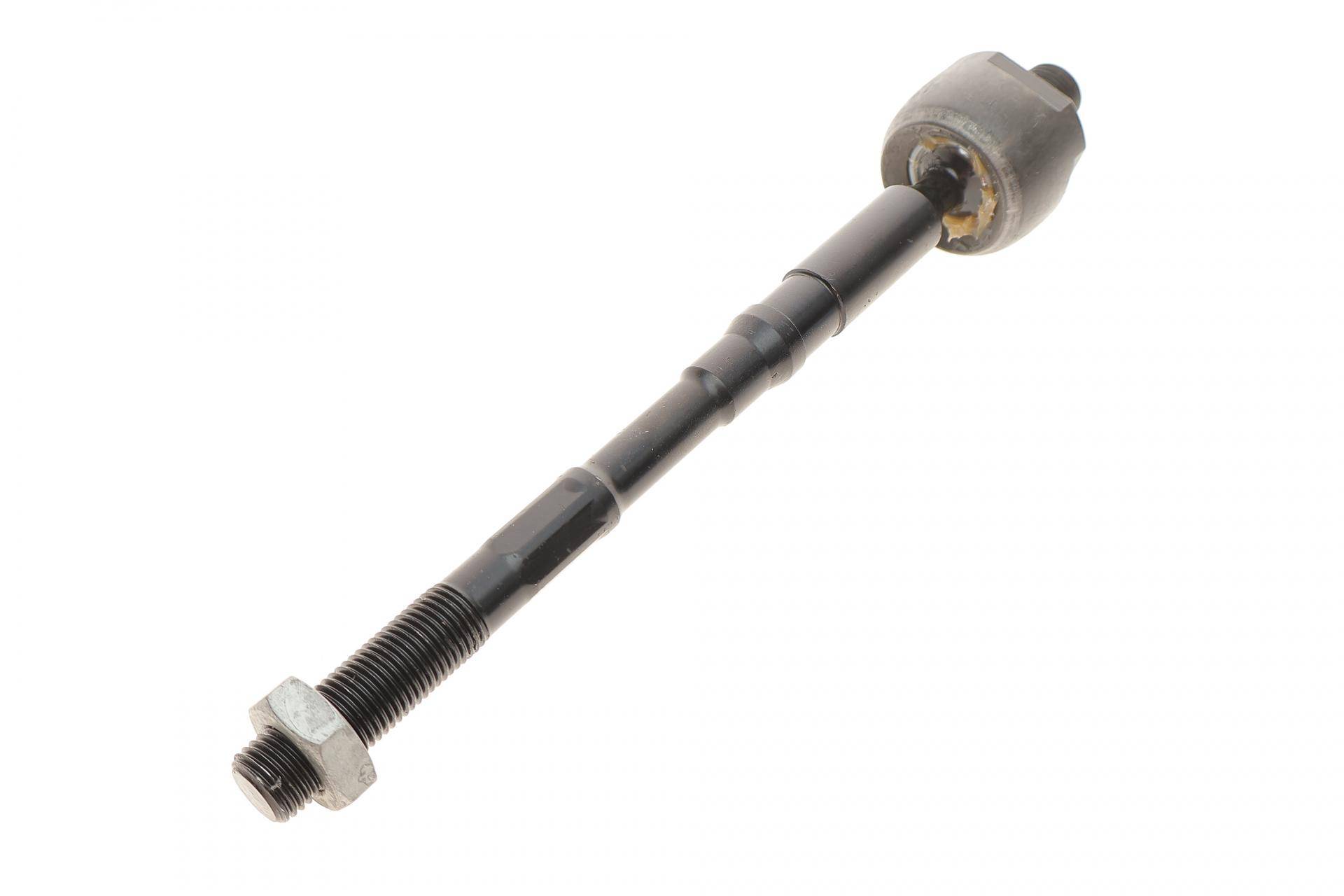 Тяга рульова Nissan X-Trail 13-