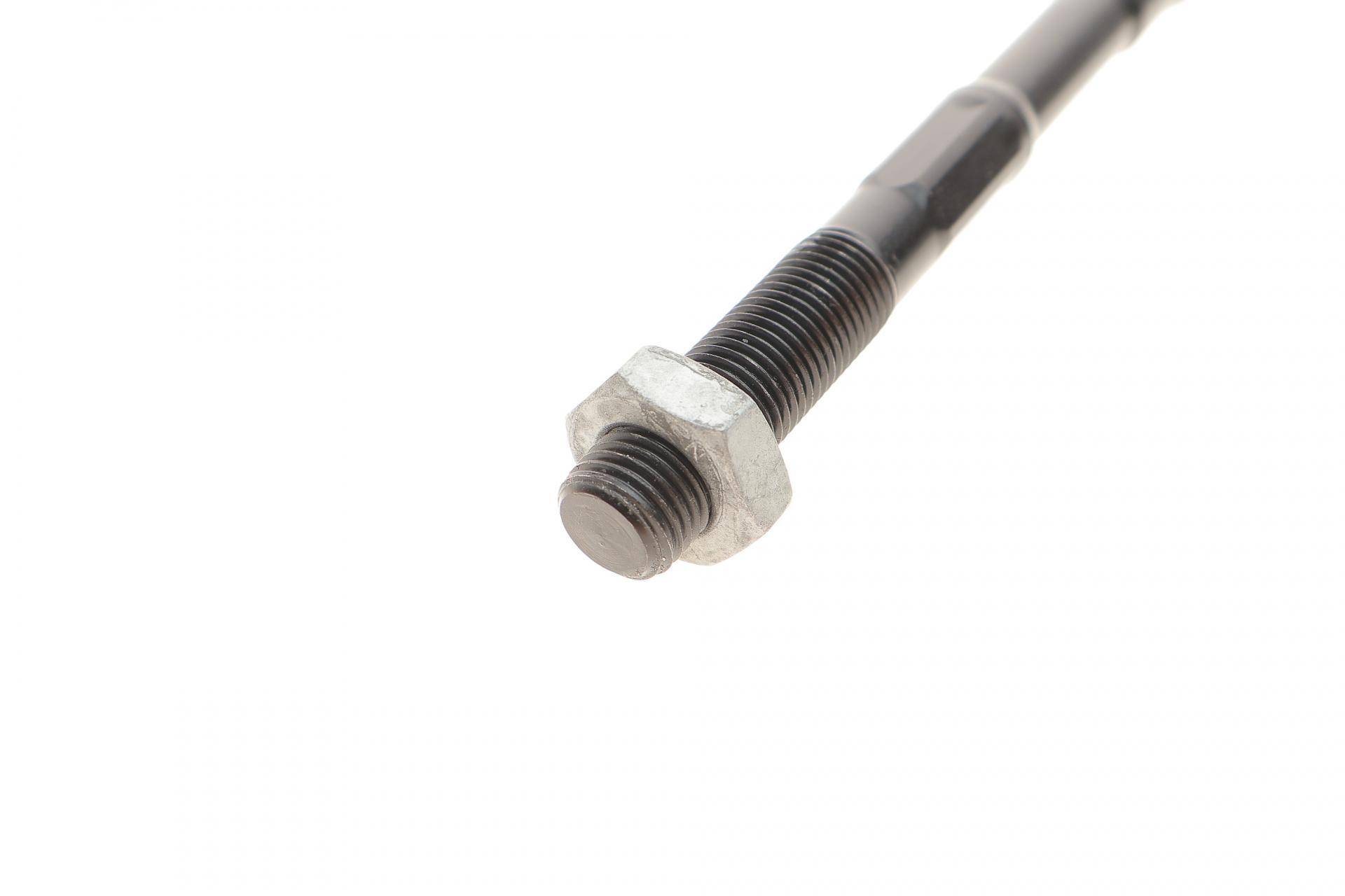 Тяга рульова Nissan X-Trail 13-