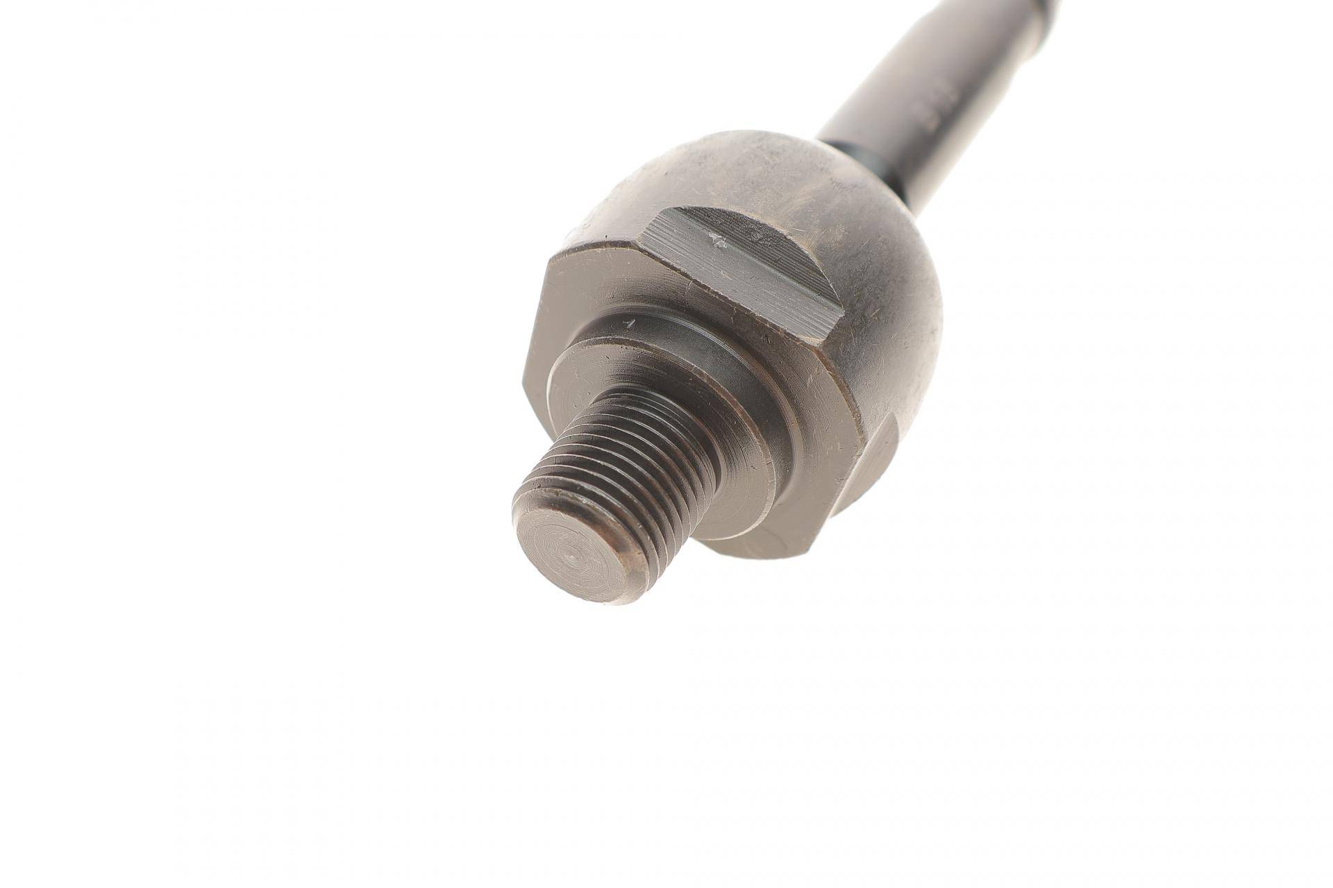 Тяга рульова Nissan X-Trail 13-