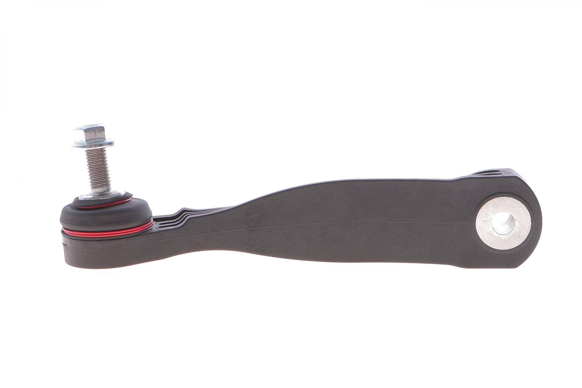 Тяга стабілізатора (заднього) (L) Audi Q4/Skoda Enyaq 20-/VW ID.3/ID.4/ID.5 19-/ID.7 23-
