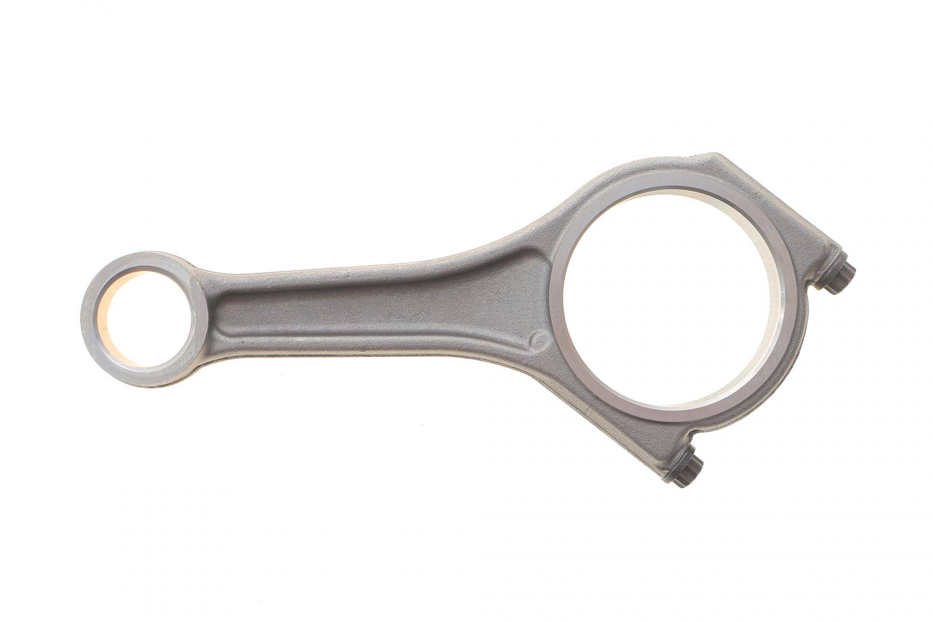 Шатун Land Rover 2.7TD TDV6 (368DT/276DT/D17TED4)