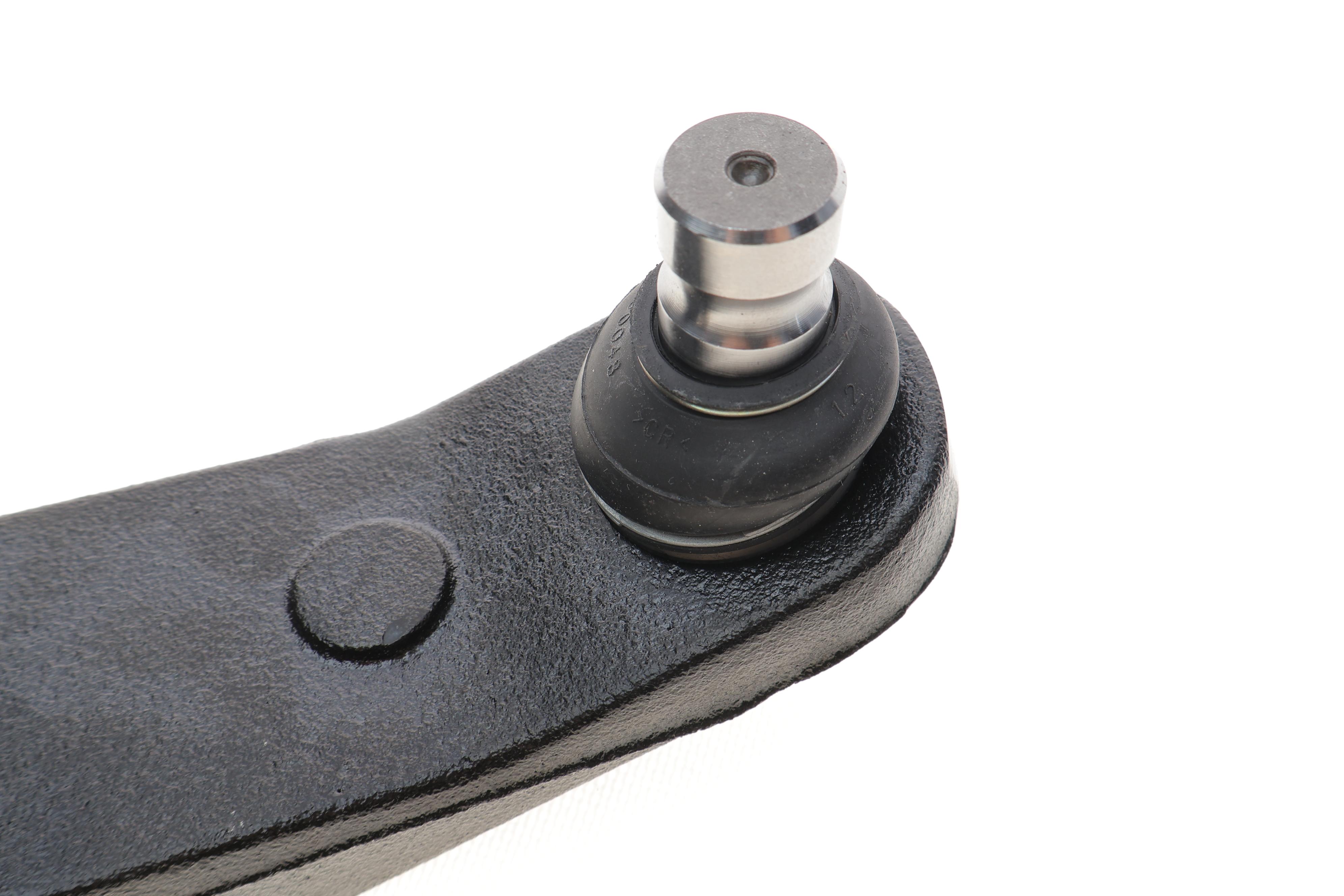 Важіль підвіски (передній/знизу) (L) Renault Master II/Opel Movano 98-/Nissan 02- (з кульовою d=22mm