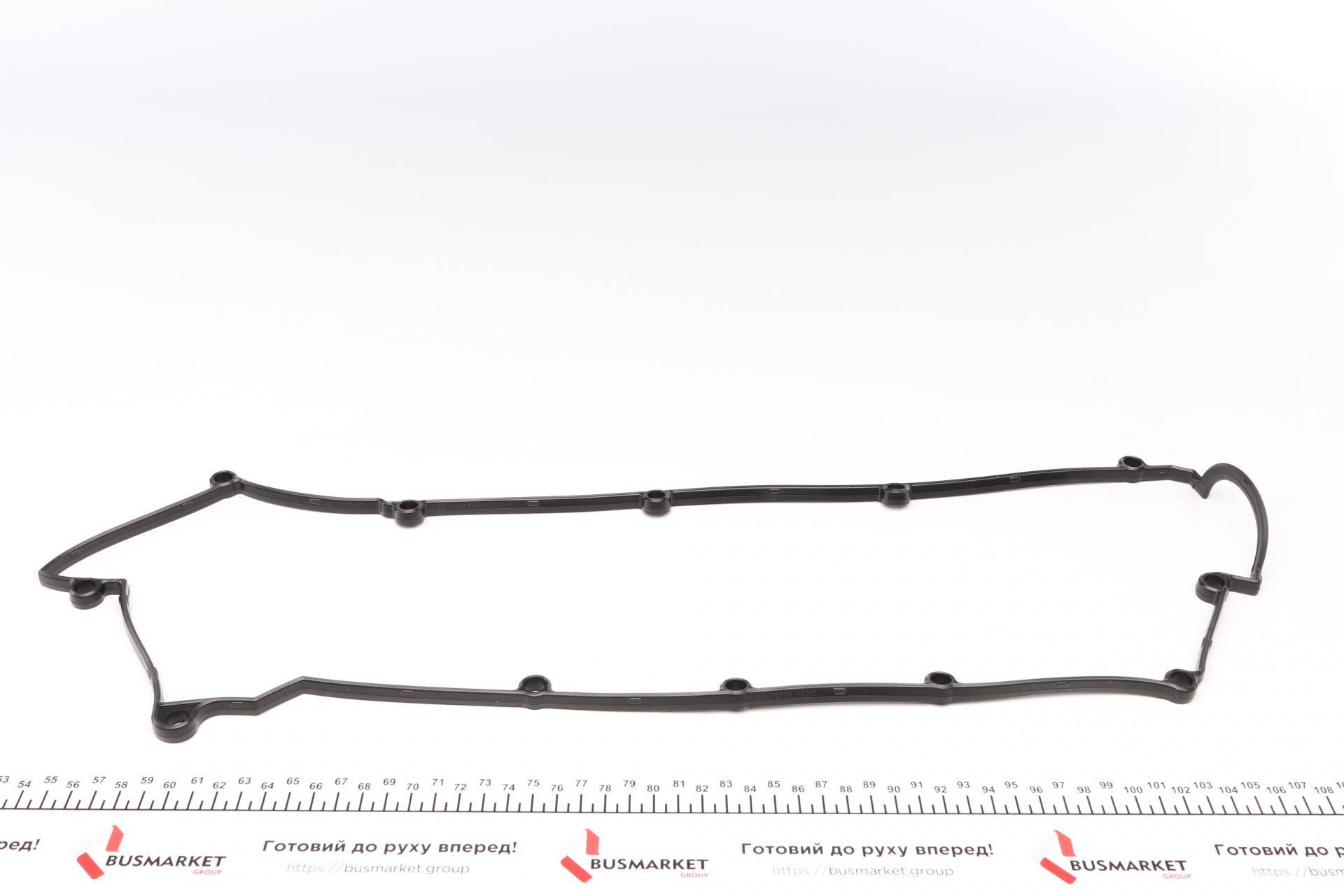 Прокладка кришки клапанів Hyundai Tucson/Kia Sportage 2.0i 16V 04-