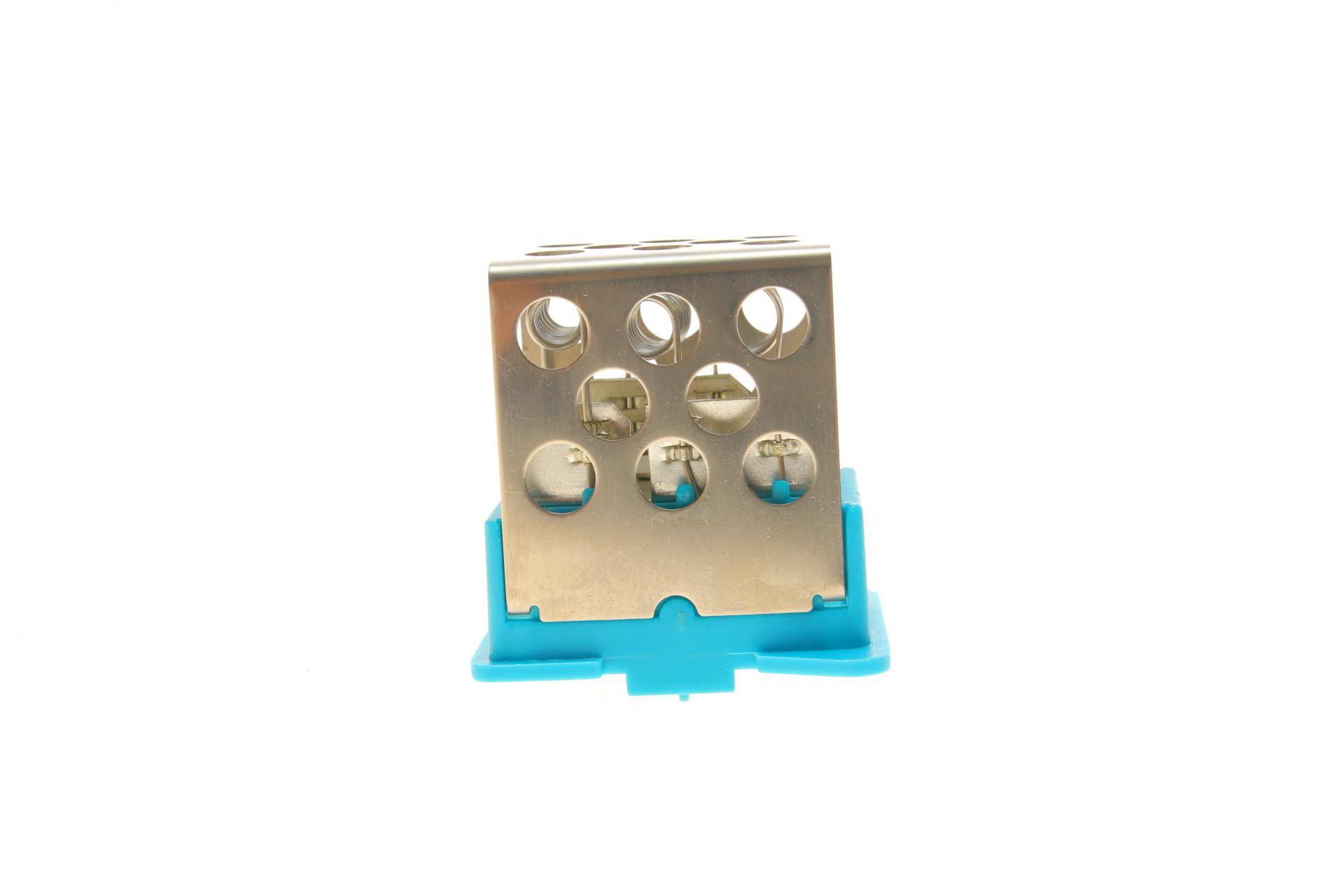 Реостат пічки BMW 5 (E34) 87-95