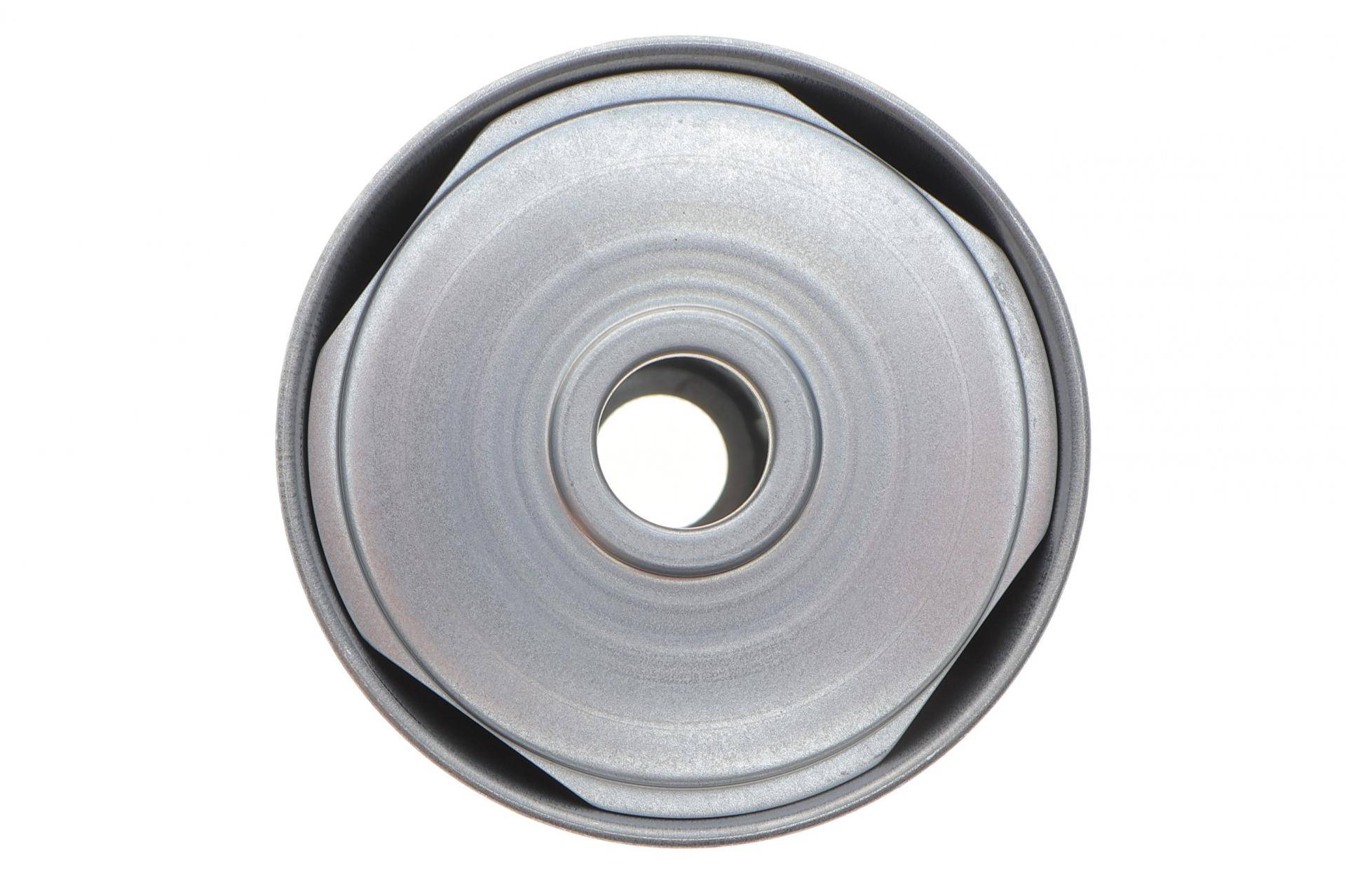 Фільтр паливний Renault Trucks C/G/Manager/TR