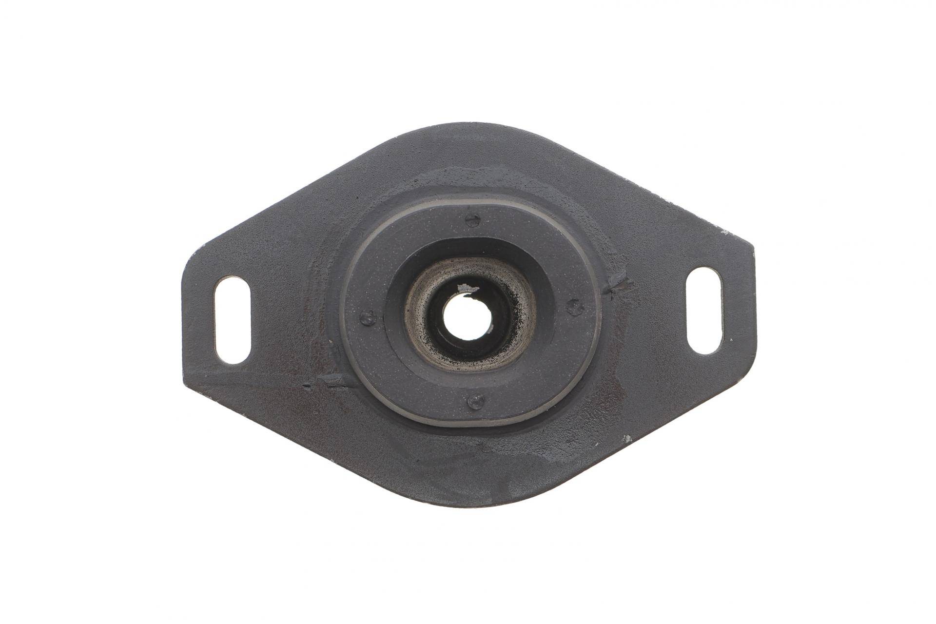 Подушка двигуна (L) Citroen Berlingo/Fiat Scudo 1.9D/TD 96-