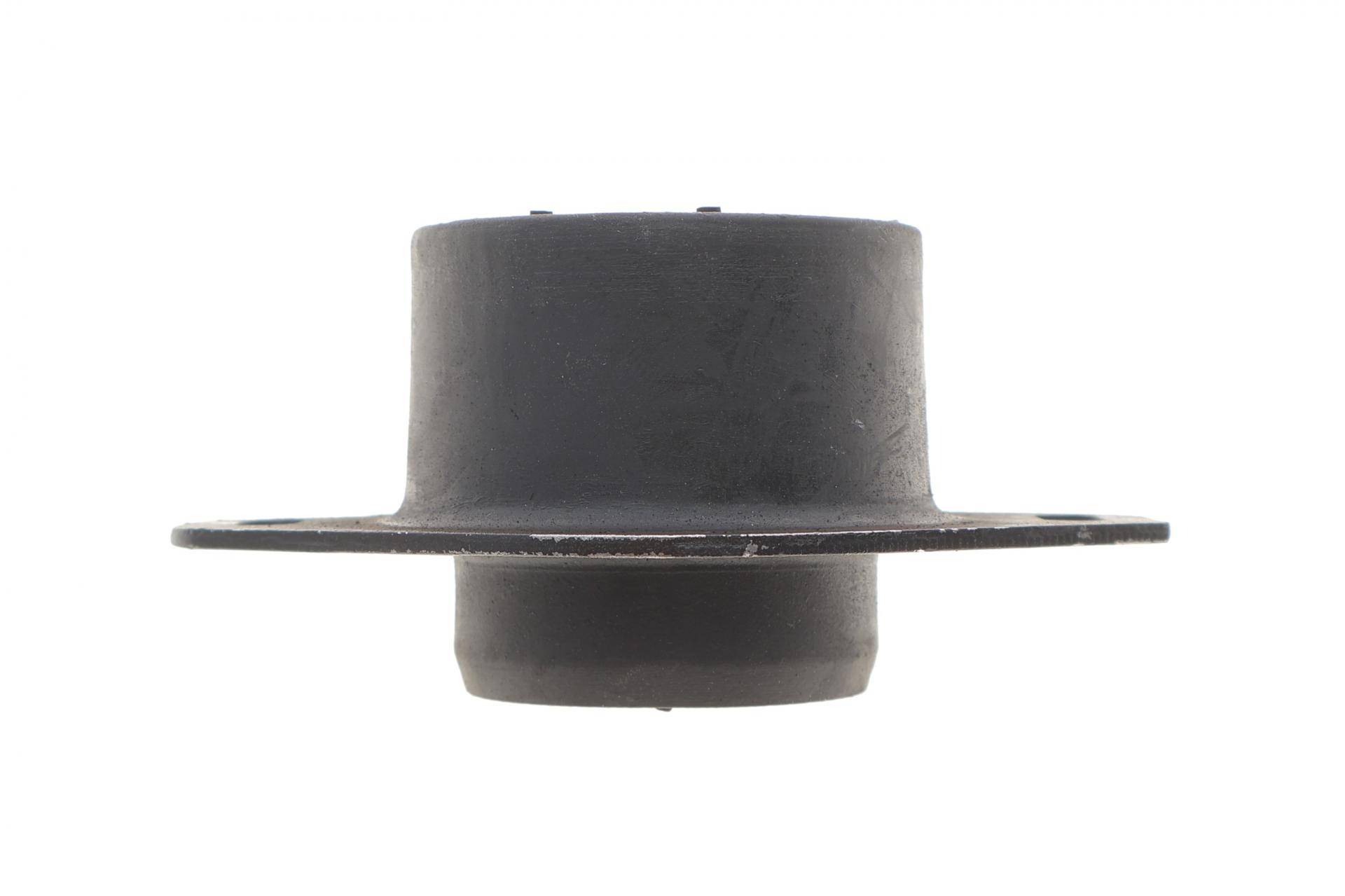 Подушка двигуна (L) Citroen Berlingo/Fiat Scudo 1.9D/TD 96-