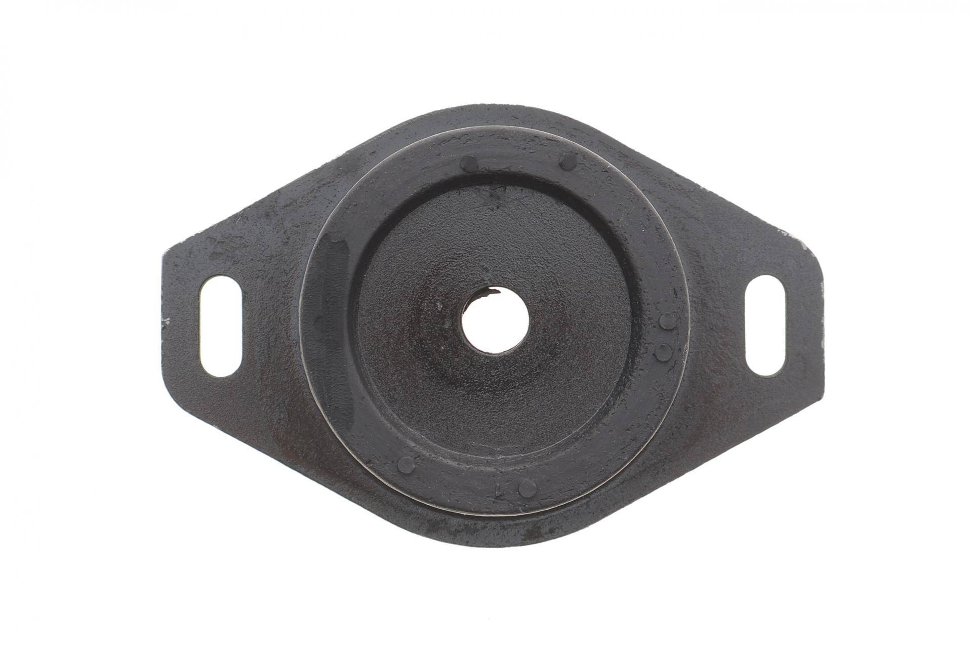 Подушка двигуна (L) Citroen Berlingo/Fiat Scudo 1.9D/TD 96-