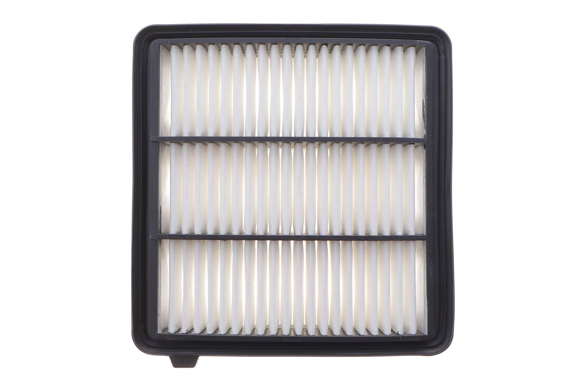 Фільтр повітряний Honda CR-V/Accord/Civic 1.5 23-