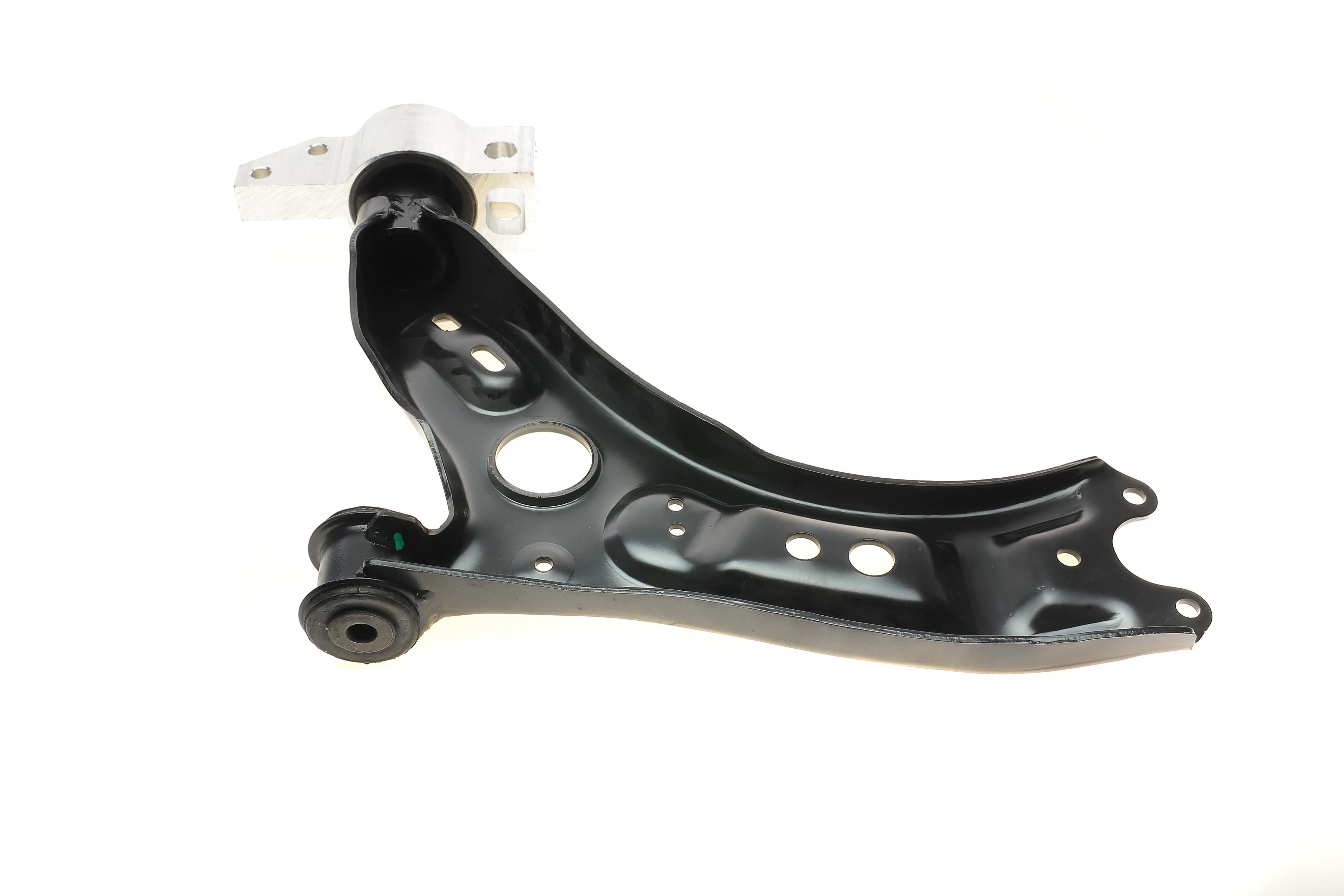 Важіль підвіски (передній/знизу) (R) VW Caddy/Golf/Touran/Skoda Octavia 03-