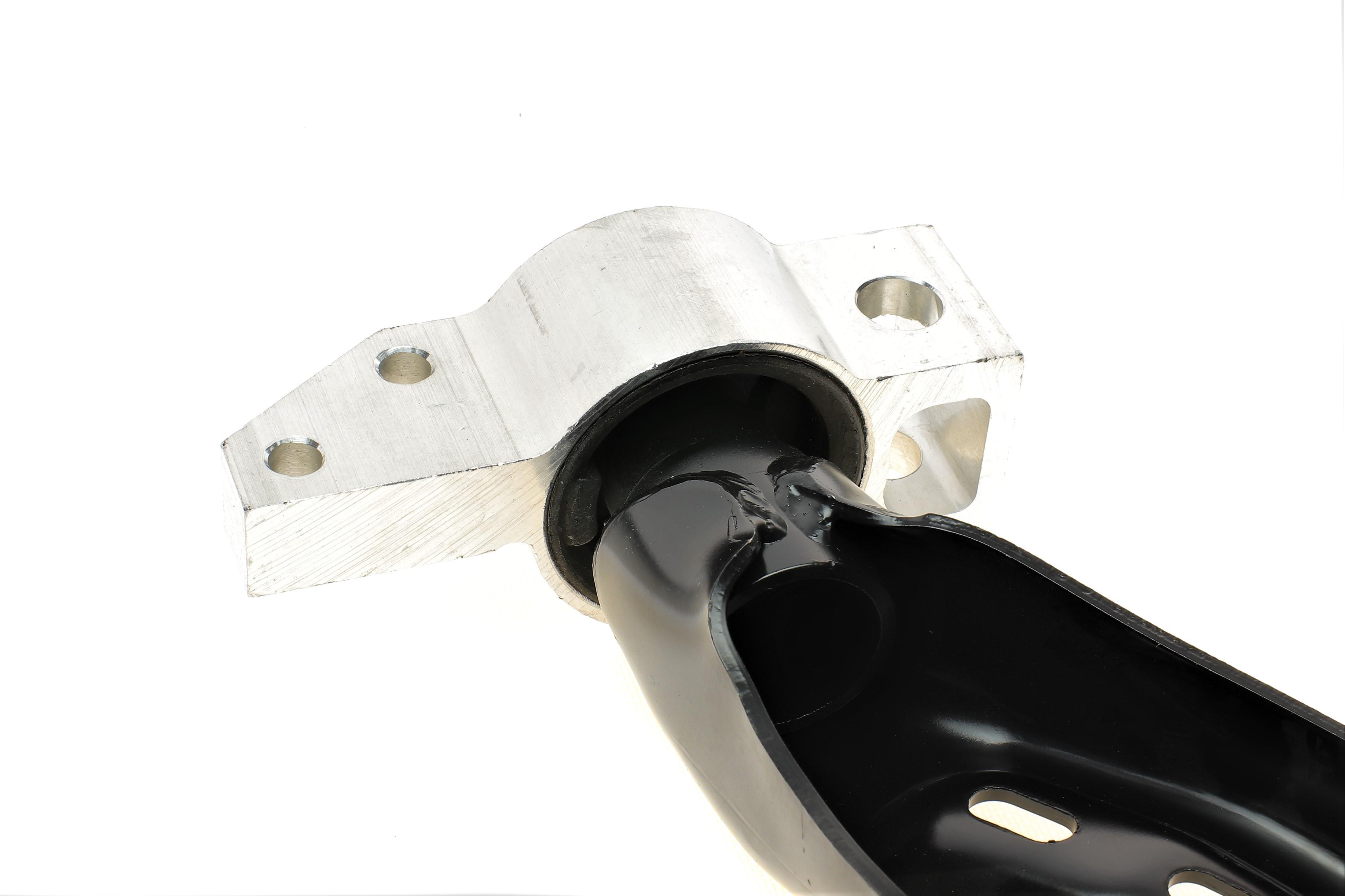 Важіль підвіски (передній/знизу) (R) VW Caddy/Golf/Touran/Skoda Octavia 03-