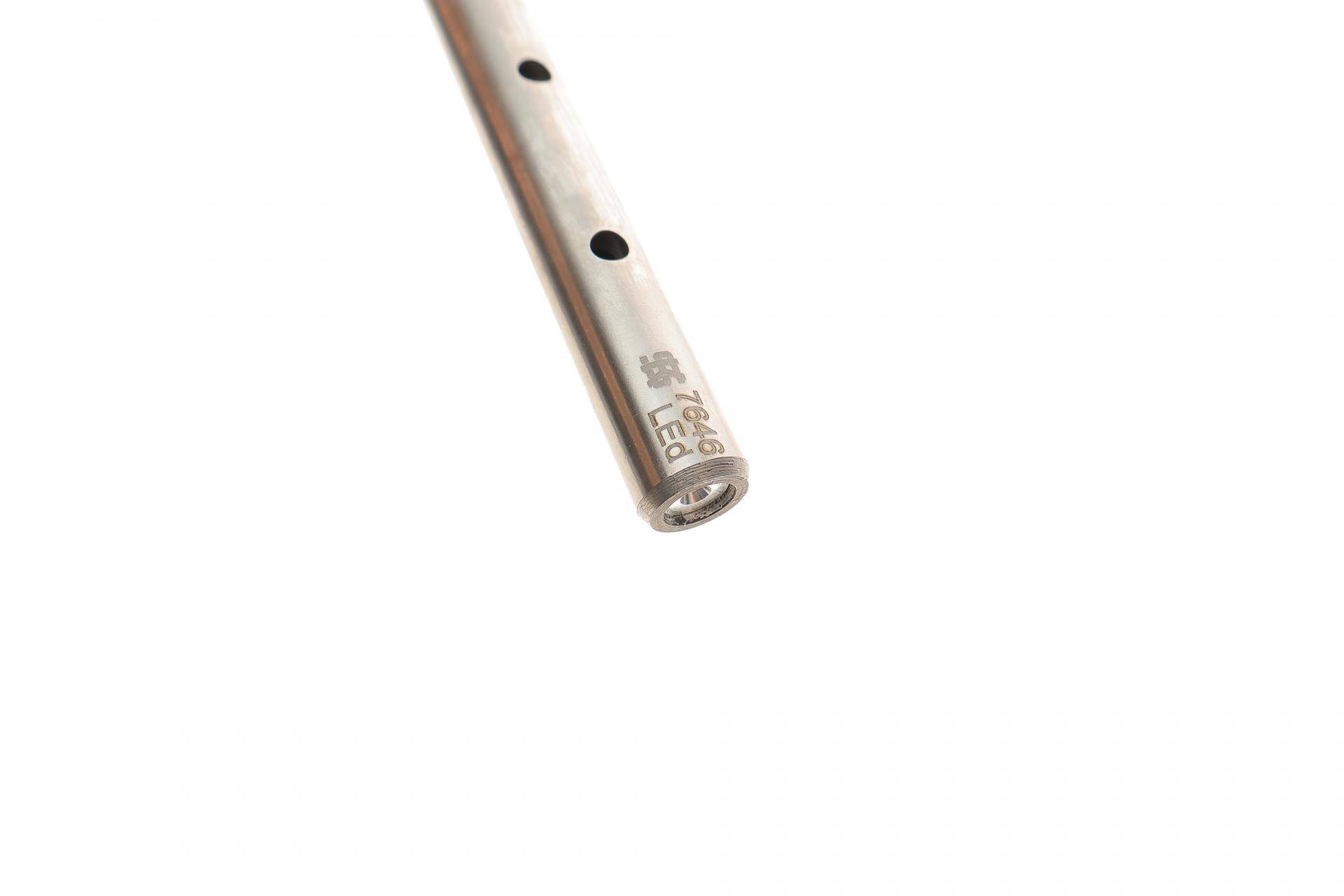 Вісь коромисел VW Golf V 2.0 TDI 03-