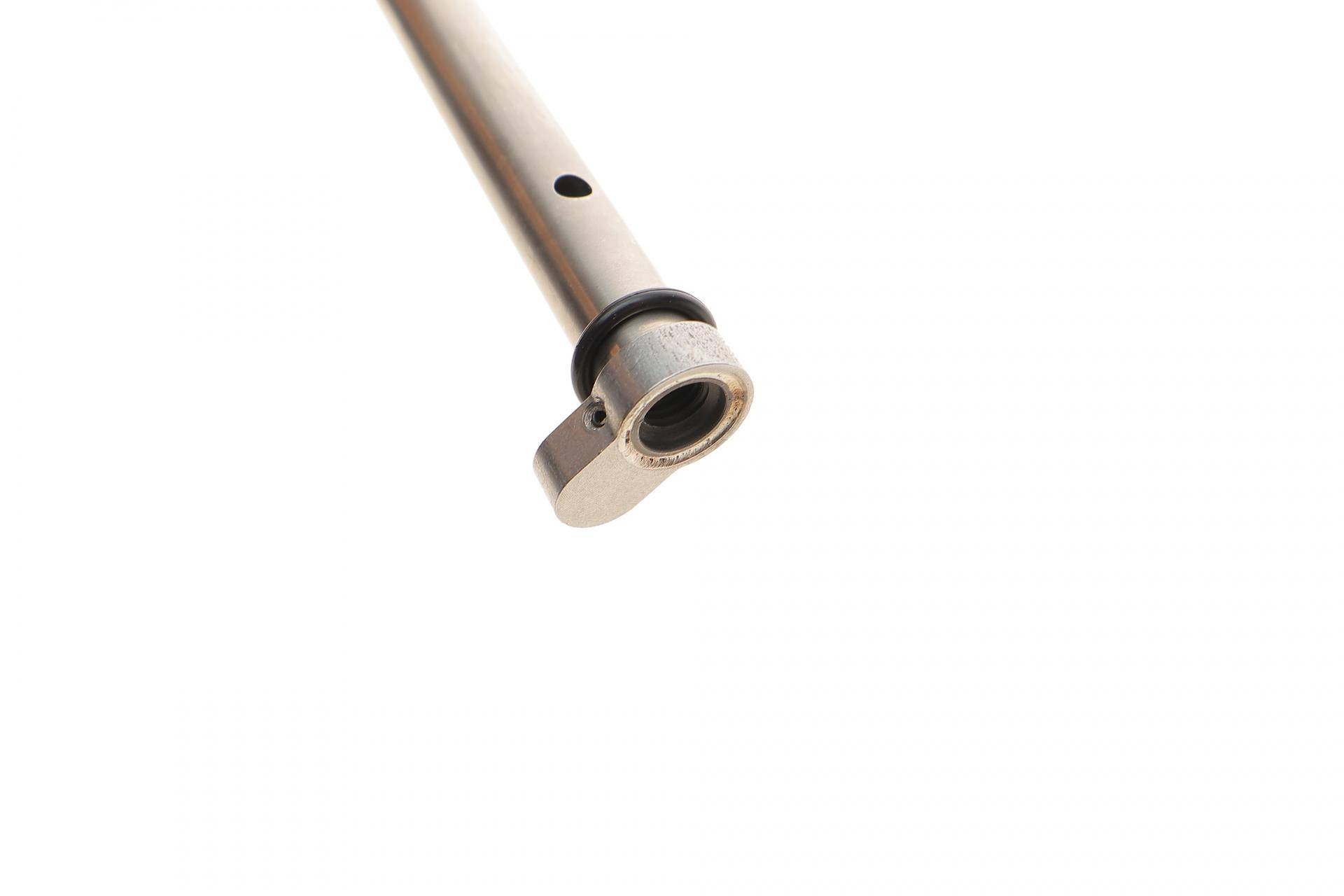 Вісь коромисел VW Golf V 2.0 TDI 03-