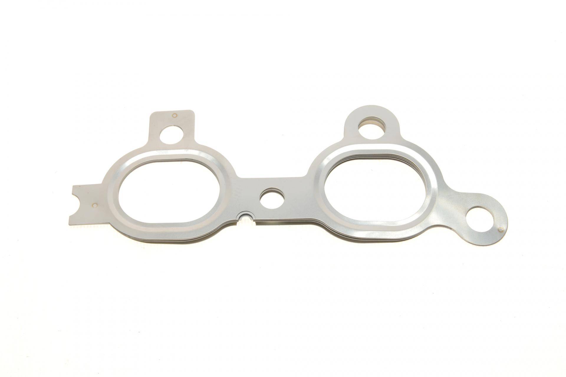 Прокладка колектора випускного Opel Combo 1.7CDTI 03-