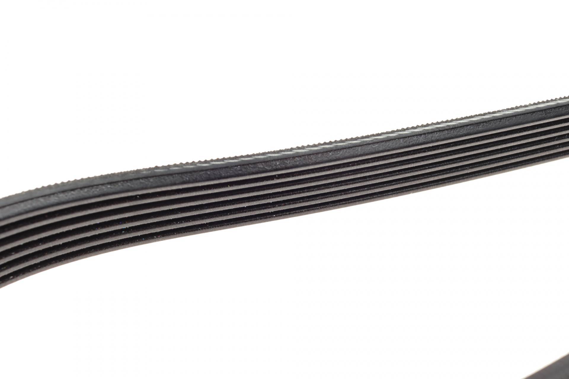 Ремінь генератора Mitsubishi ASX/Lancer 1.8 DI-D 10- (6PK1488)