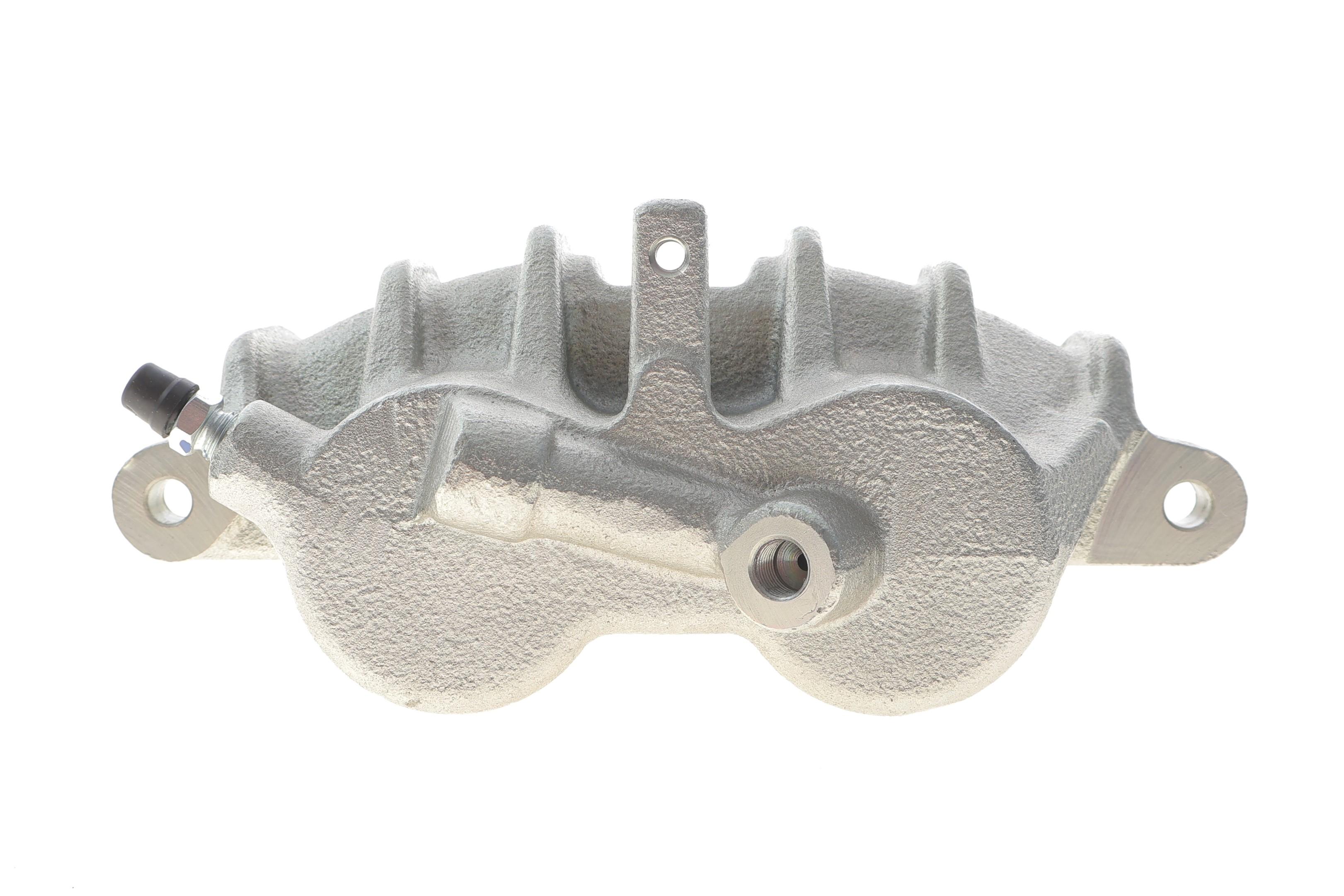 Супорт гальмівний (задній) (R) MB Sprinter (W906) 09-18 OM651 (d=44mm) (Wabco)