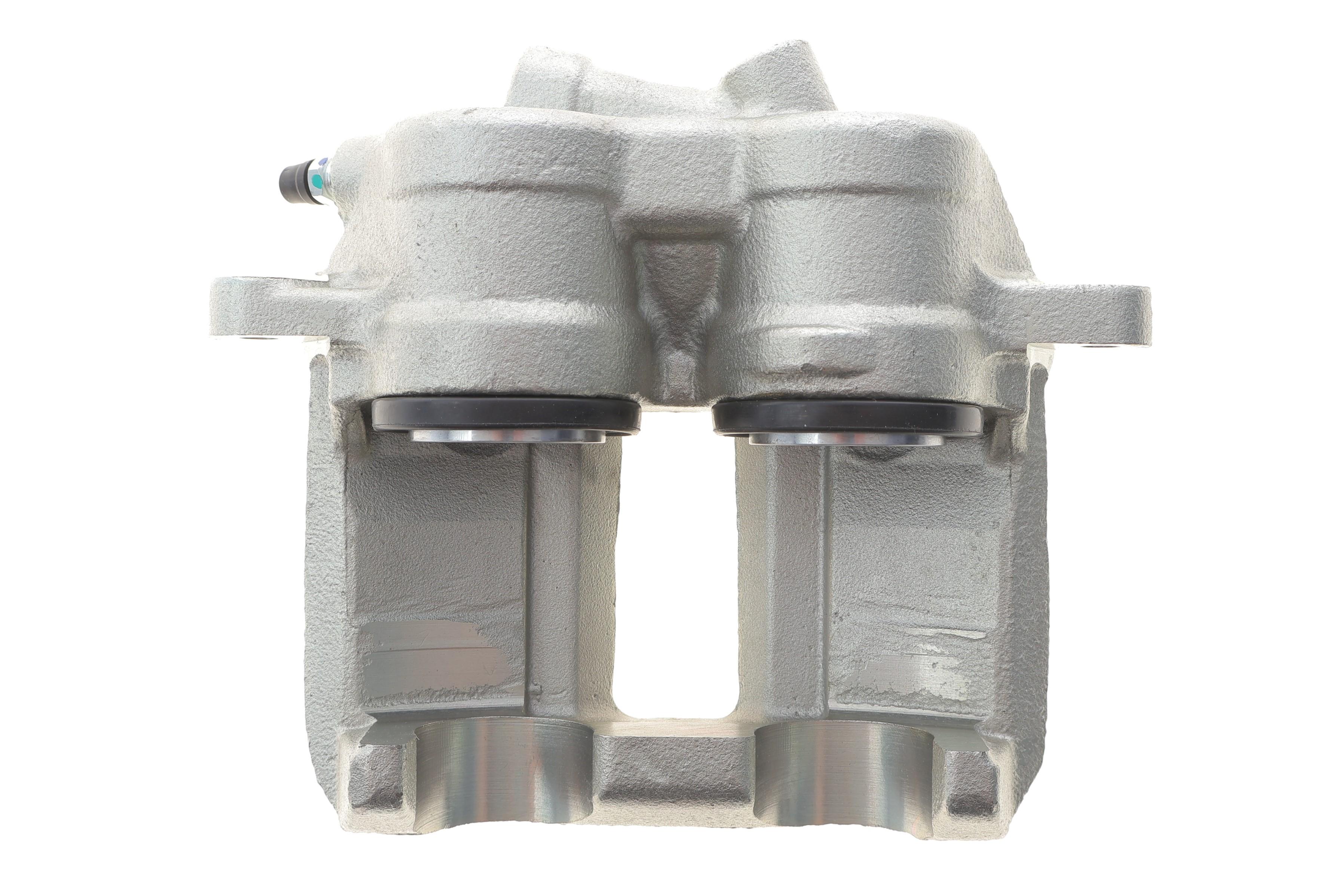 Супорт гальмівний (задній) (R) MB Sprinter (W906) 09-18 OM651 (d=44mm) (Wabco)