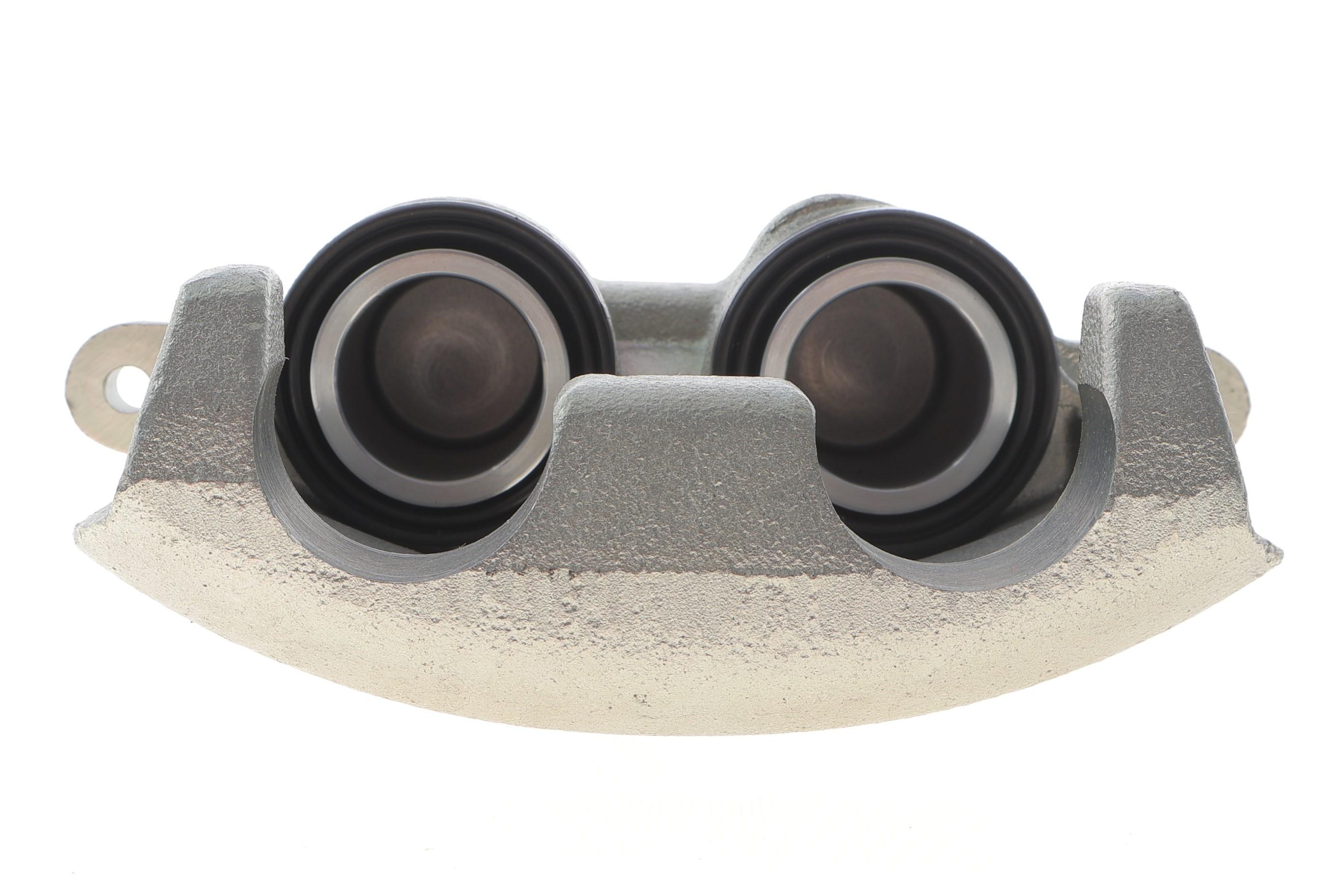 Супорт гальмівний (задній) (R) MB Sprinter (W906) 09-18 OM651 (d=44mm) (Wabco)