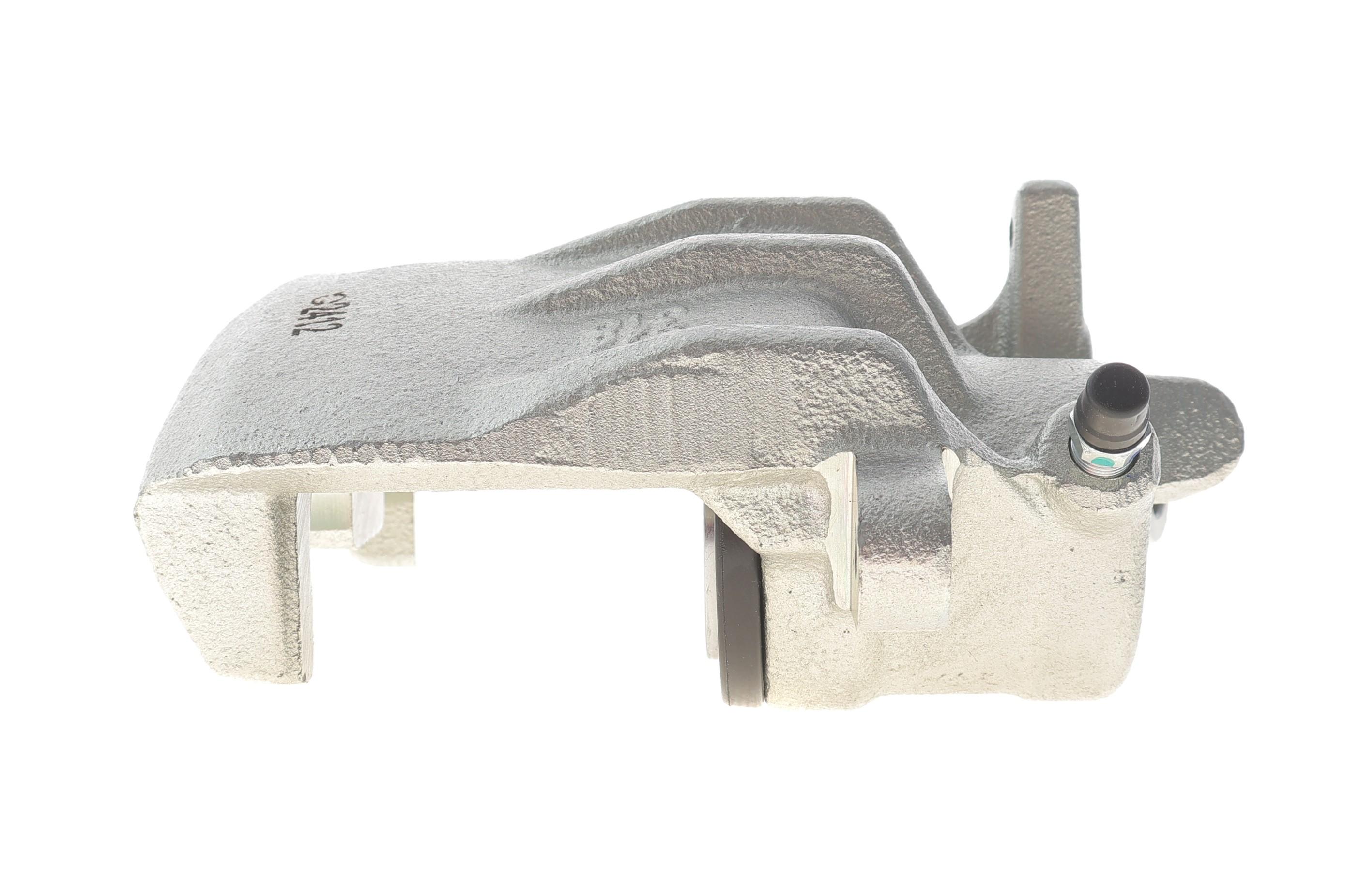 Супорт гальмівний (задній) (R) MB Sprinter (W906) 09-18 OM651 (d=44mm) (Wabco)