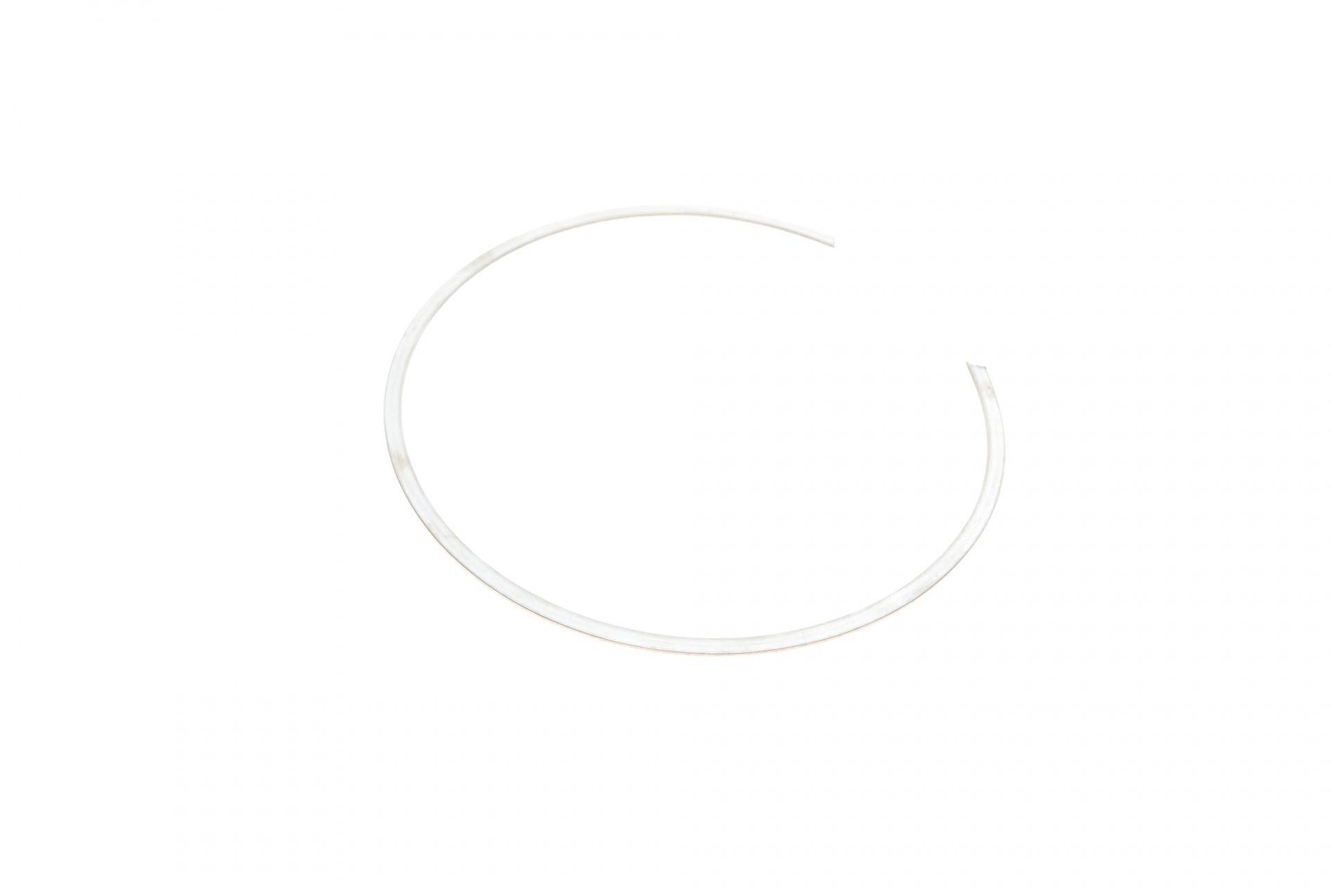 Шків компресора кондиціонера VW Caddy 1.6/2.0TDI 15-