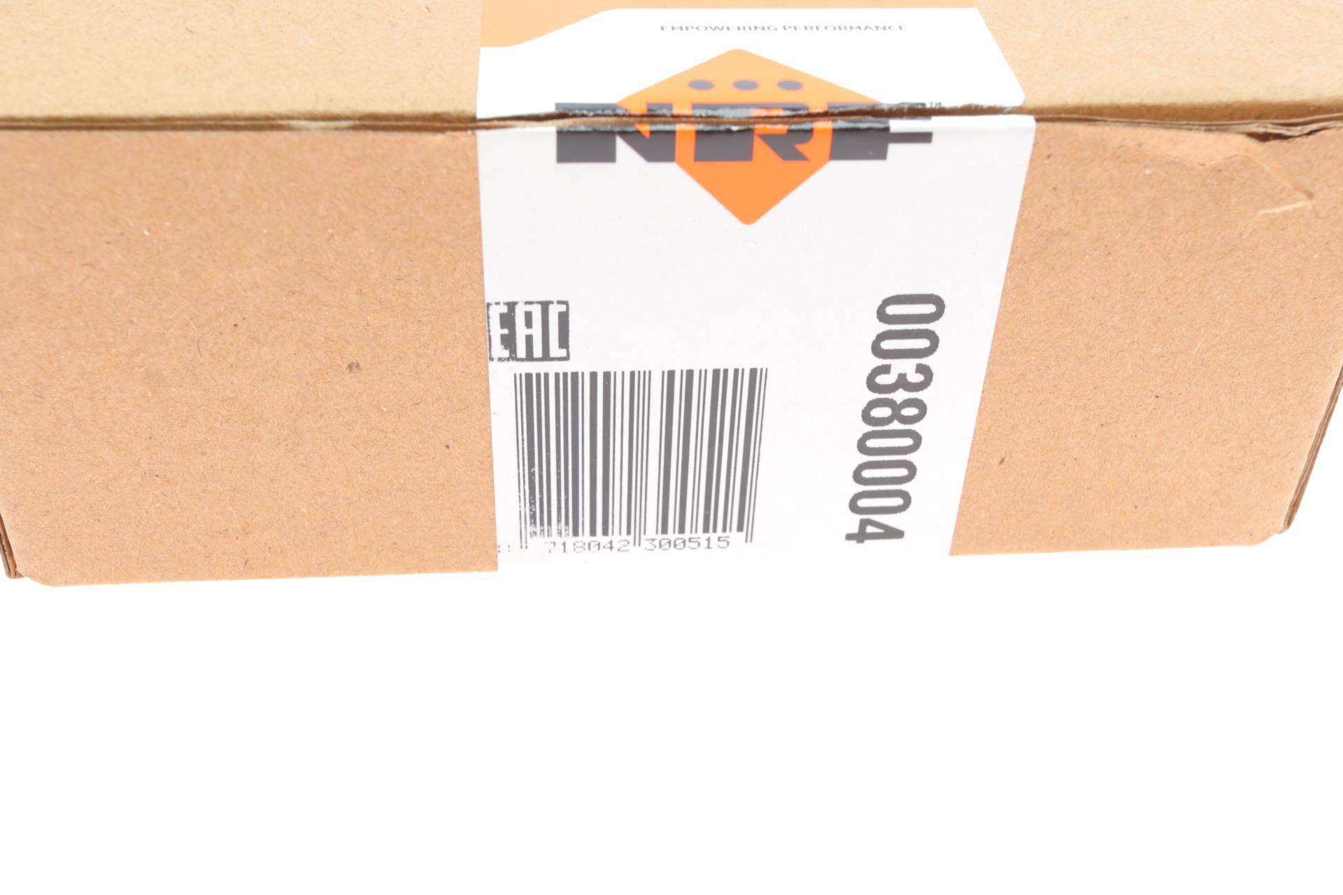 Шків компресора кондиціонера VW Caddy 1.6/2.0TDI 15-