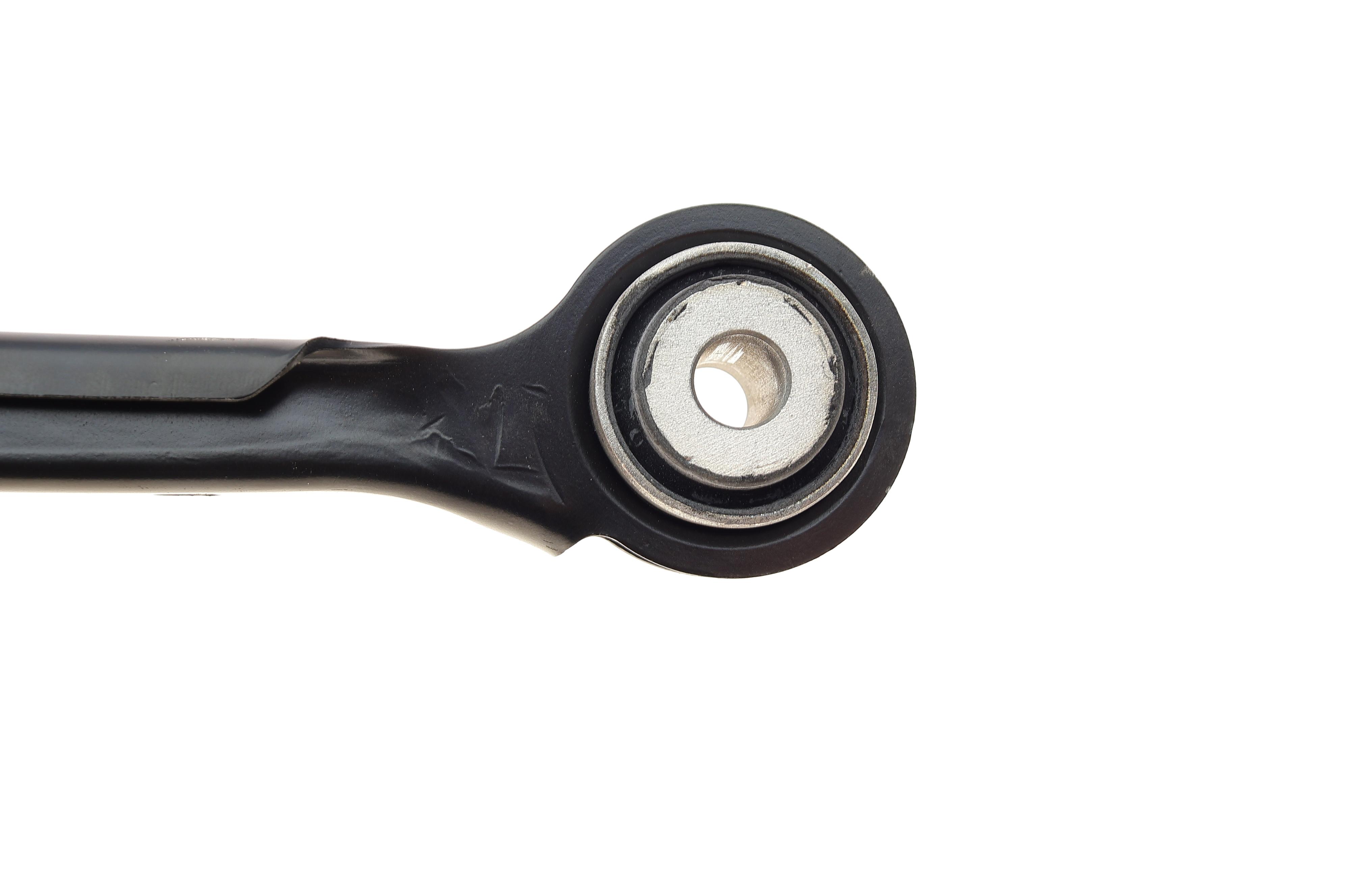 Важіль підвіски (задній) MB E-class (W212)/C-class (W204) 1.8-6.3 07- (поперечний)