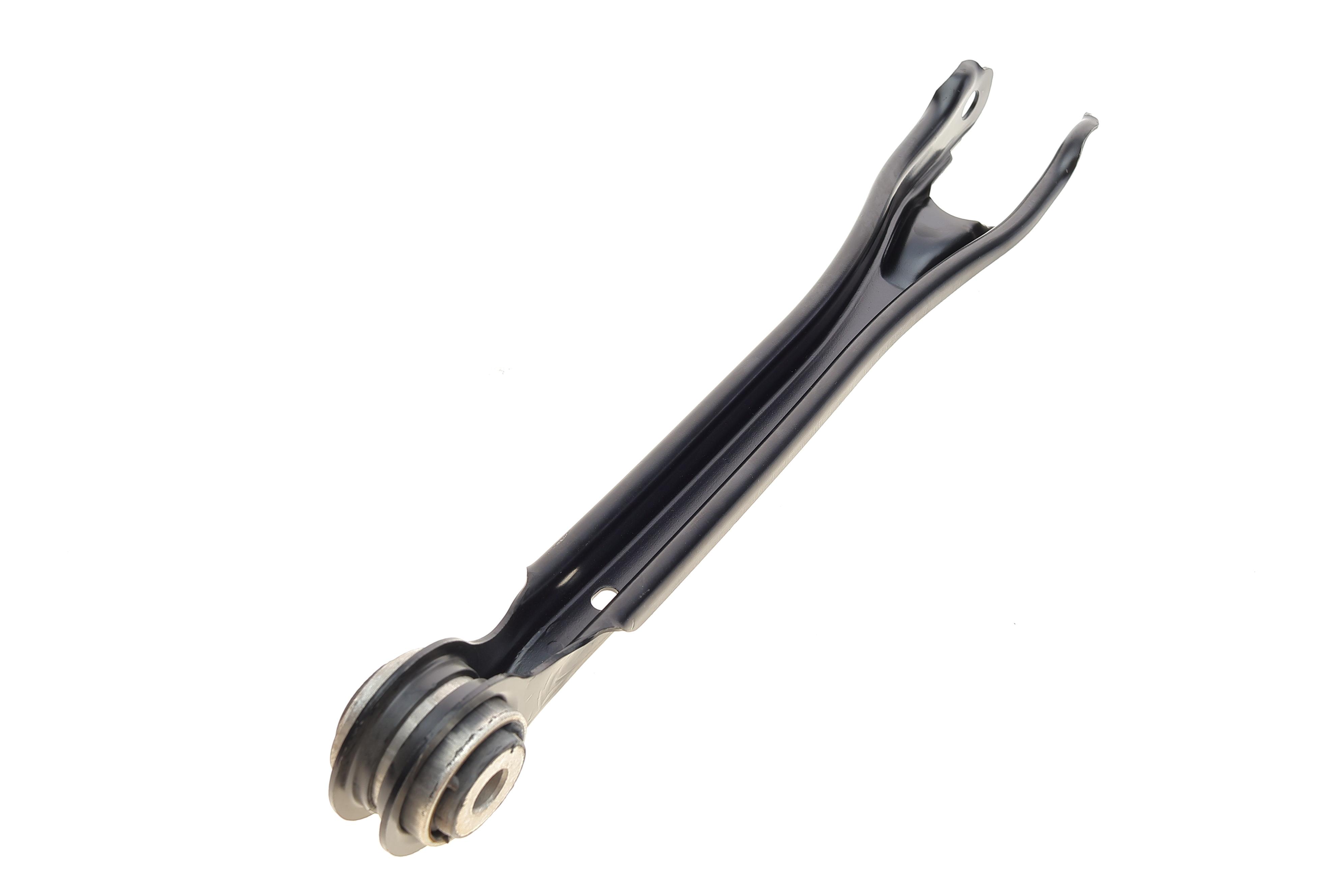 Важіль підвіски (задній) MB E-class (W212)/C-class (W204) 1.8-6.3 07- (поперечний)