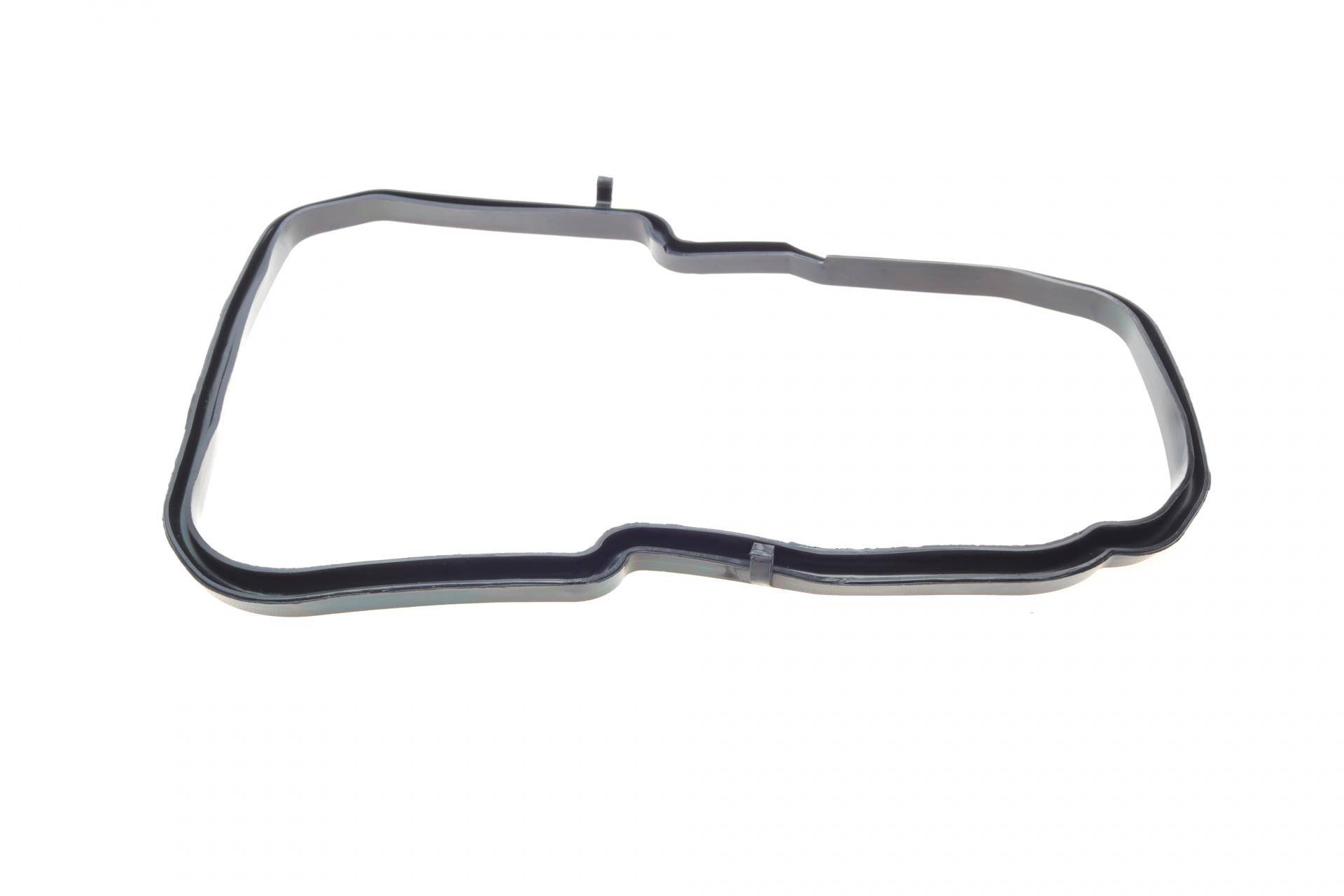 Прокладка піддону MB E-class (W124/W210) 93-00