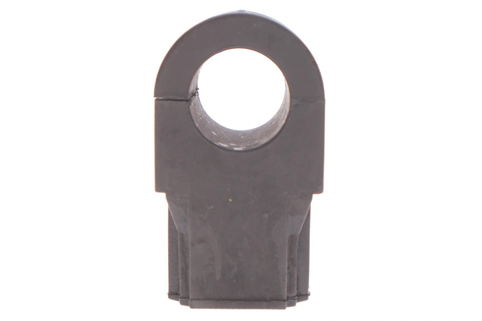 Втулка стабілізатора (переднього) Renault Laguna 07- (d=24mm)