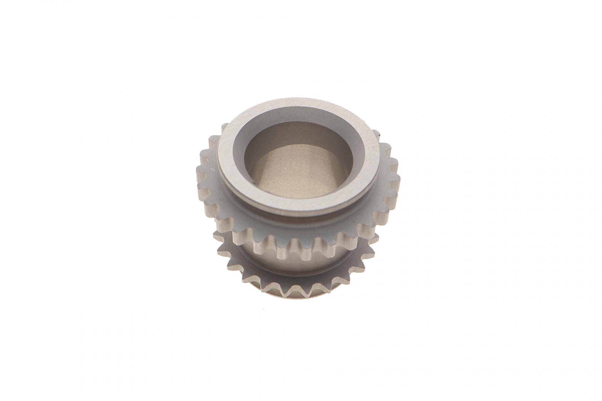 Зірочка розподільного валу MB E-class (W212/W213) 11- M276