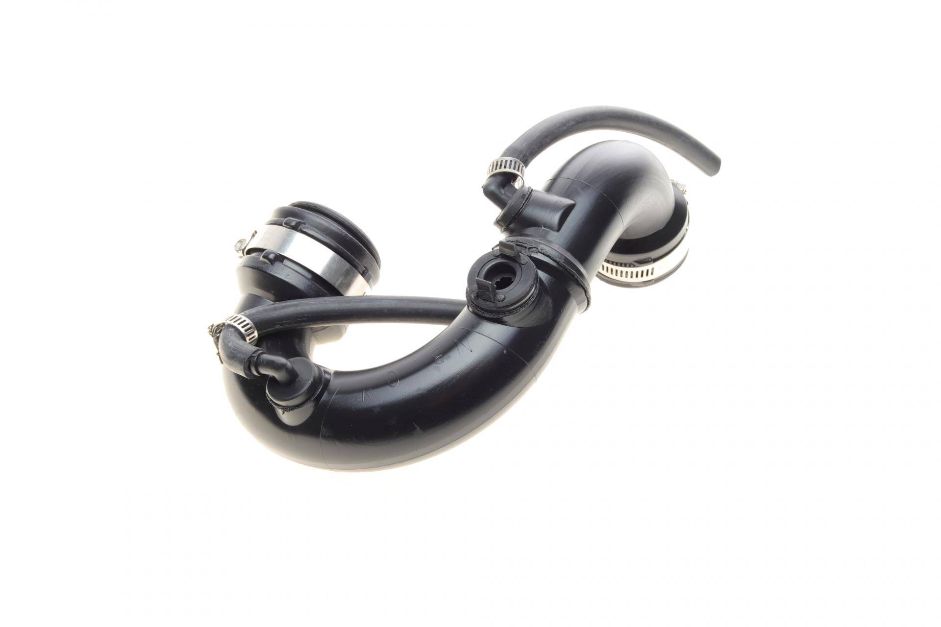 Патрубок турбіни Renault Kangoo 1.5 dCi 01-