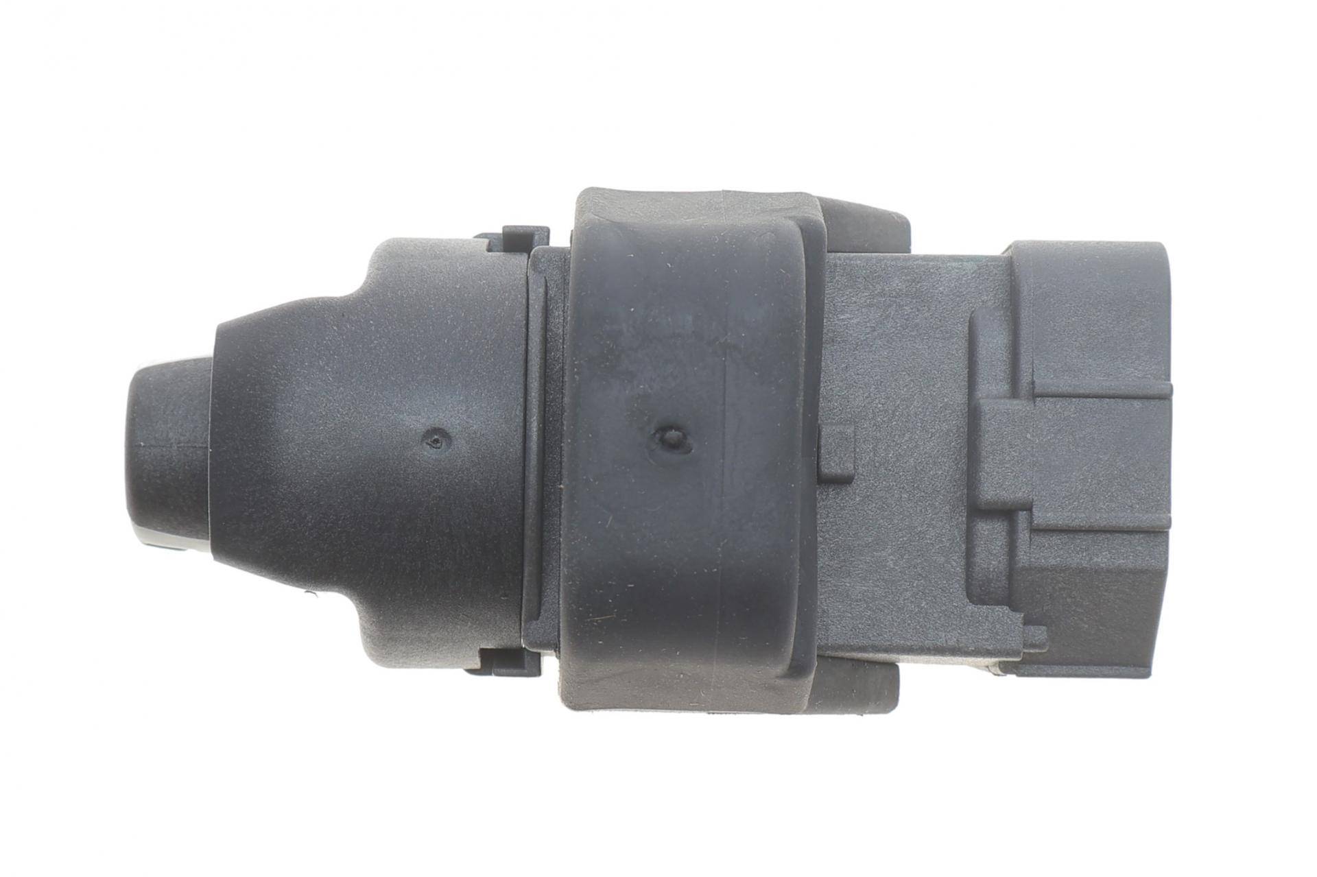 Клапан управління турбіни Renault Kangoo/Megane 1.5 dci 09-