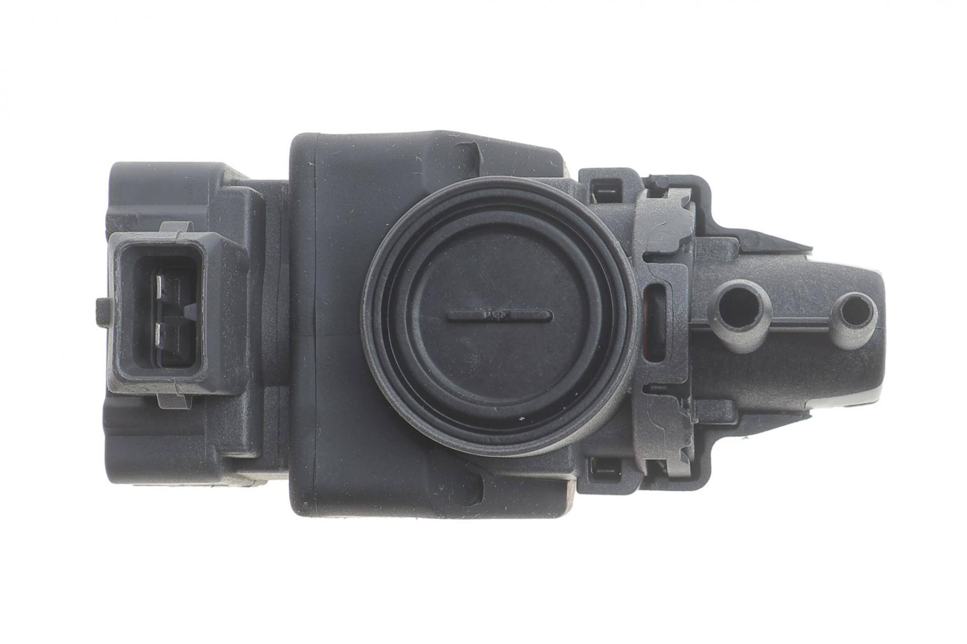 Клапан управління турбіни Renault Kangoo/Megane 1.5 dci 09-