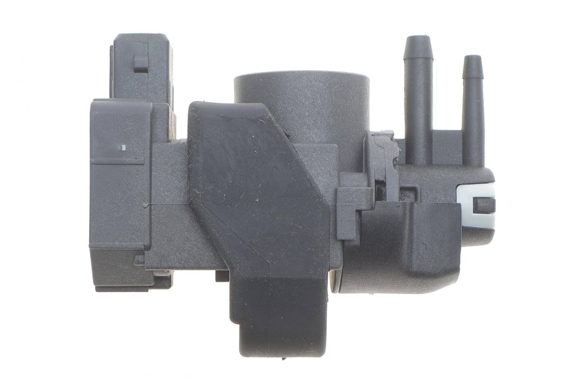 Клапан управління турбіни Renault Kangoo/Megane 1.5 dci 09-