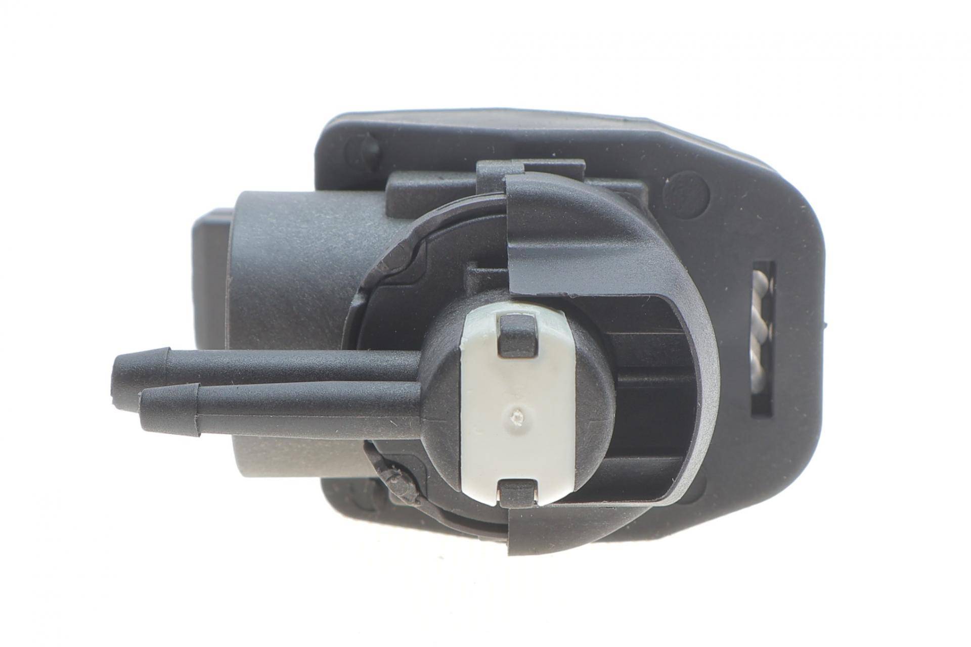 Клапан управління турбіни Renault Kangoo/Megane 1.5 dci 09-