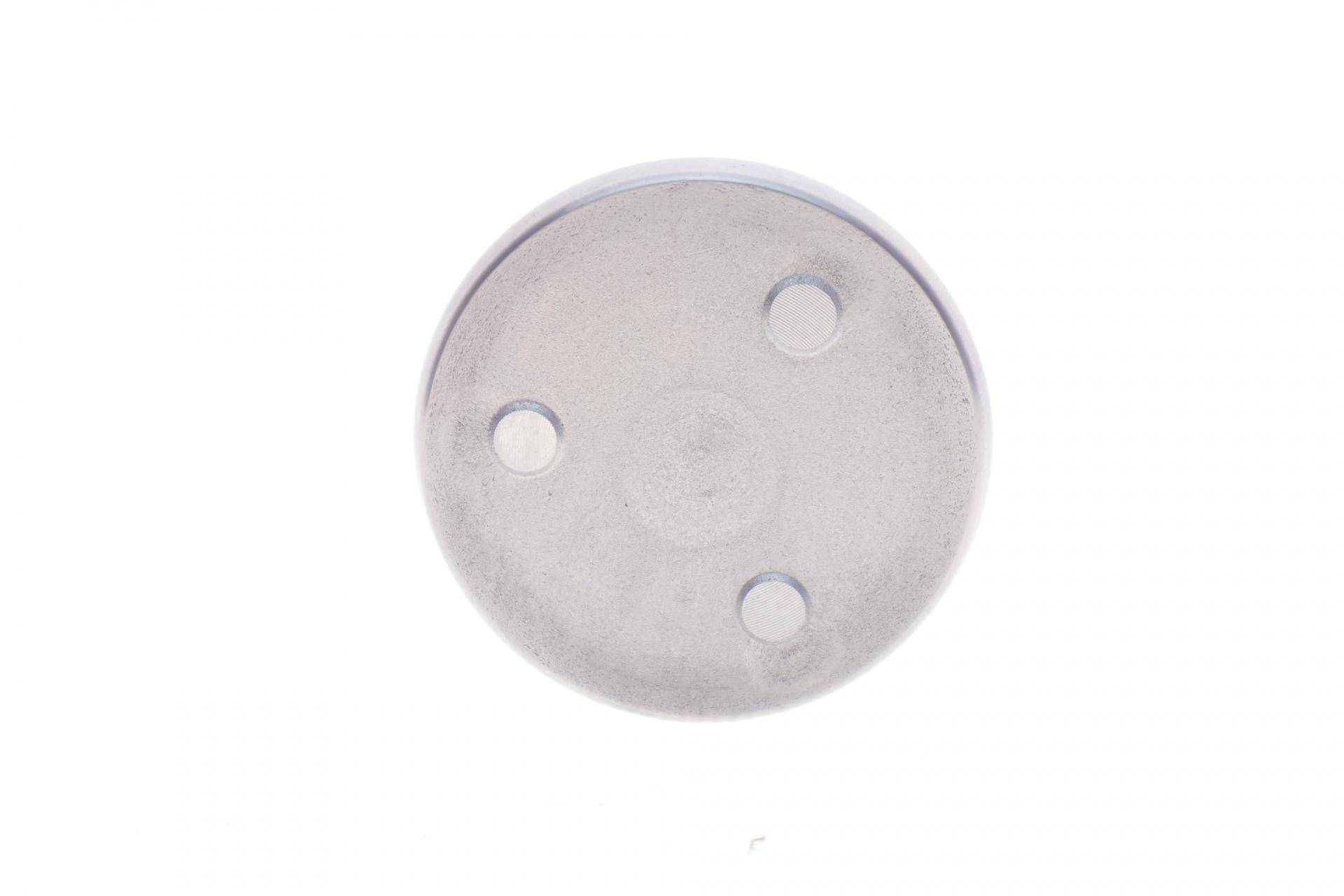 Поршень супорта (заднього) Land Cruiser 200 07- (45x53mm)(Sumitomo)