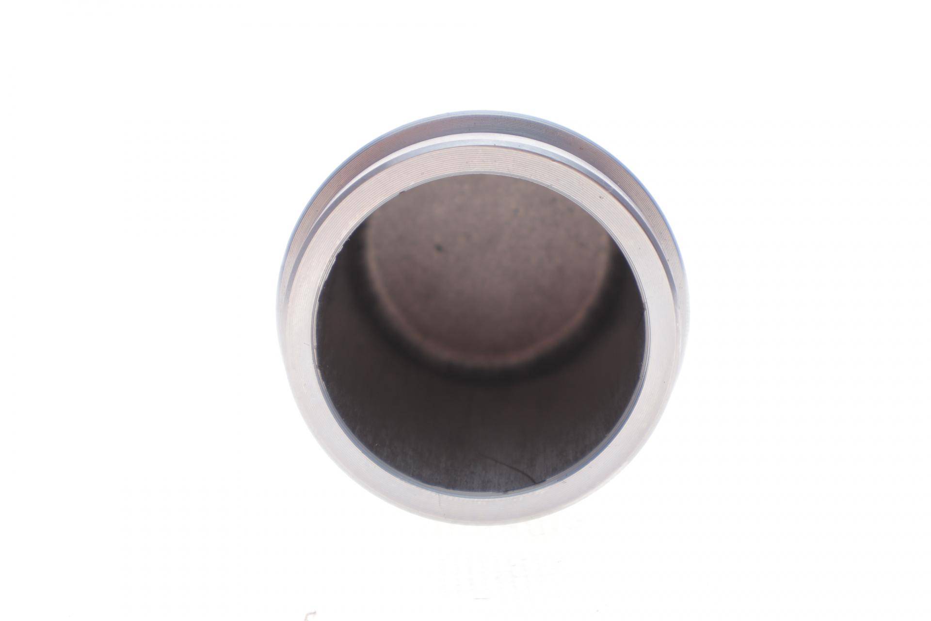 Поршень супорта (заднього) Land Cruiser 200 07- (45x53mm)(Sumitomo)